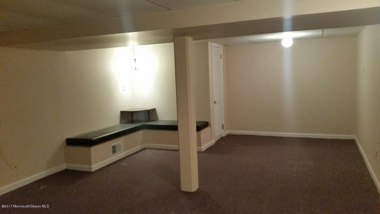 1589 Forge Pond Road Brick, NJ 08724 - Photo 16 of 23 20170711_095606_1499969622565_resized