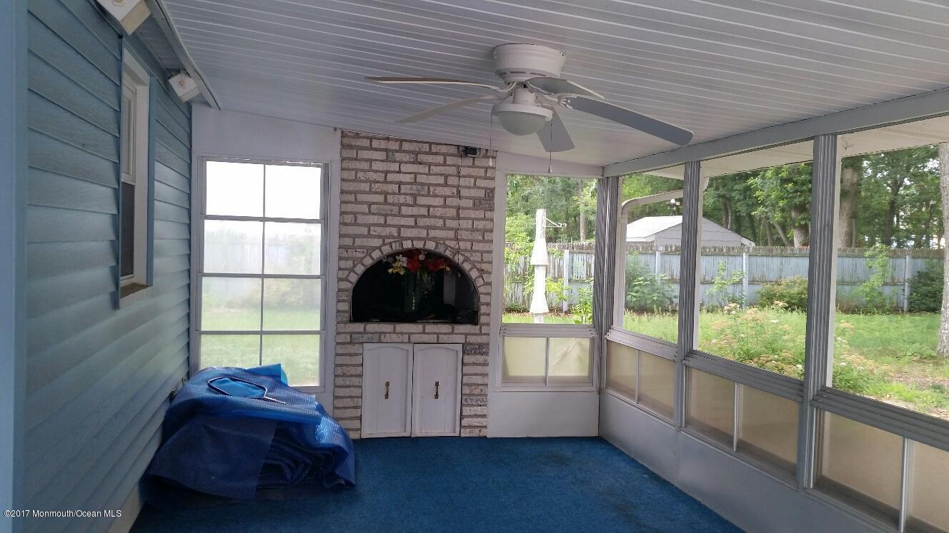 1589 Forge Pond Road Brick, NJ 08724 - Photo 19 of 23 20170711_095424_1499969625861_resized