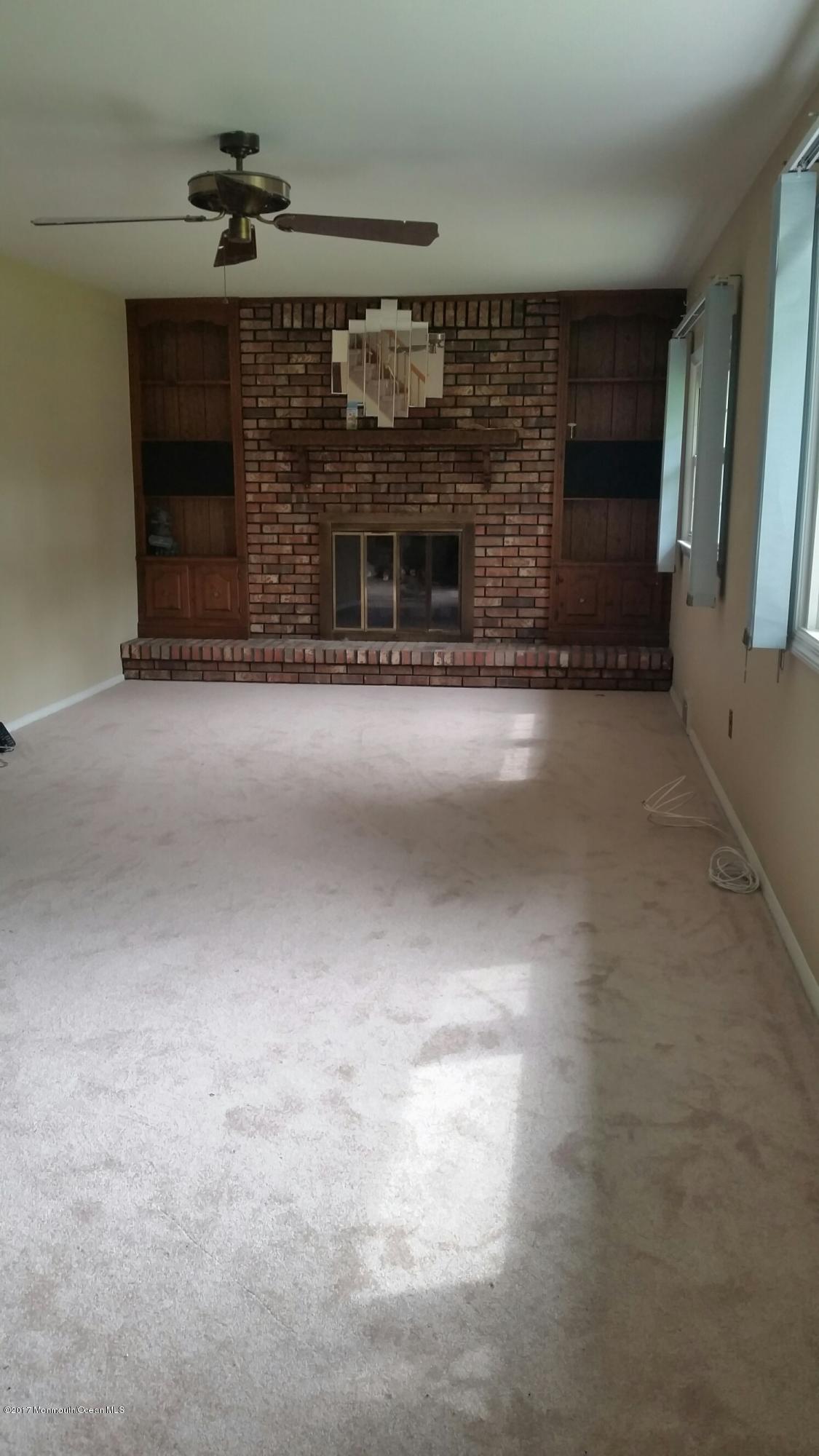 1589 Forge Pond Road Brick, NJ 08724 - Photo 2 of 23 20170523_100135_1495552190173_resized
