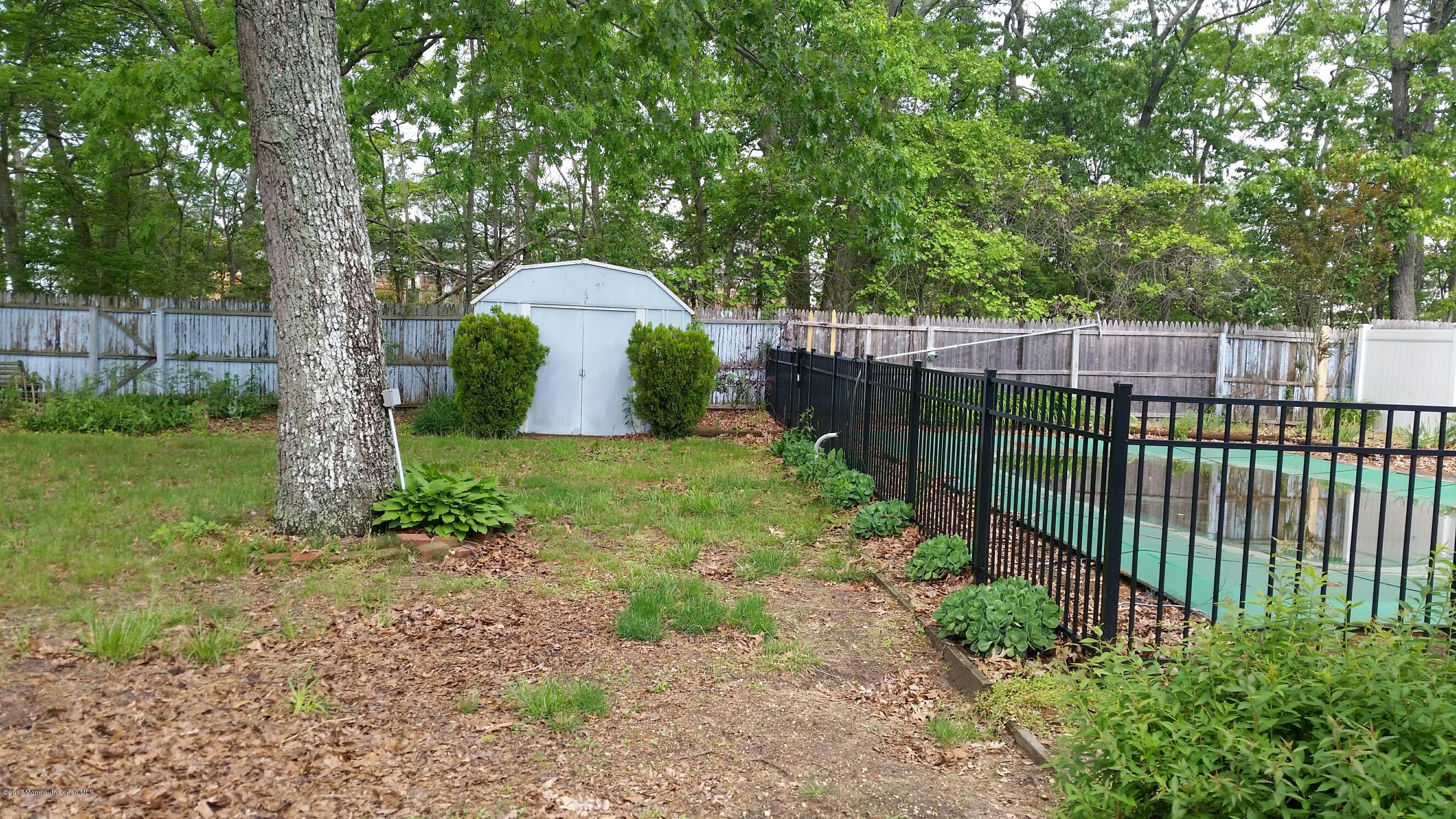 1589 Forge Pond Road Brick, NJ 08724 - Photo 21 of 23 20170523_100649_1495552304941_resized