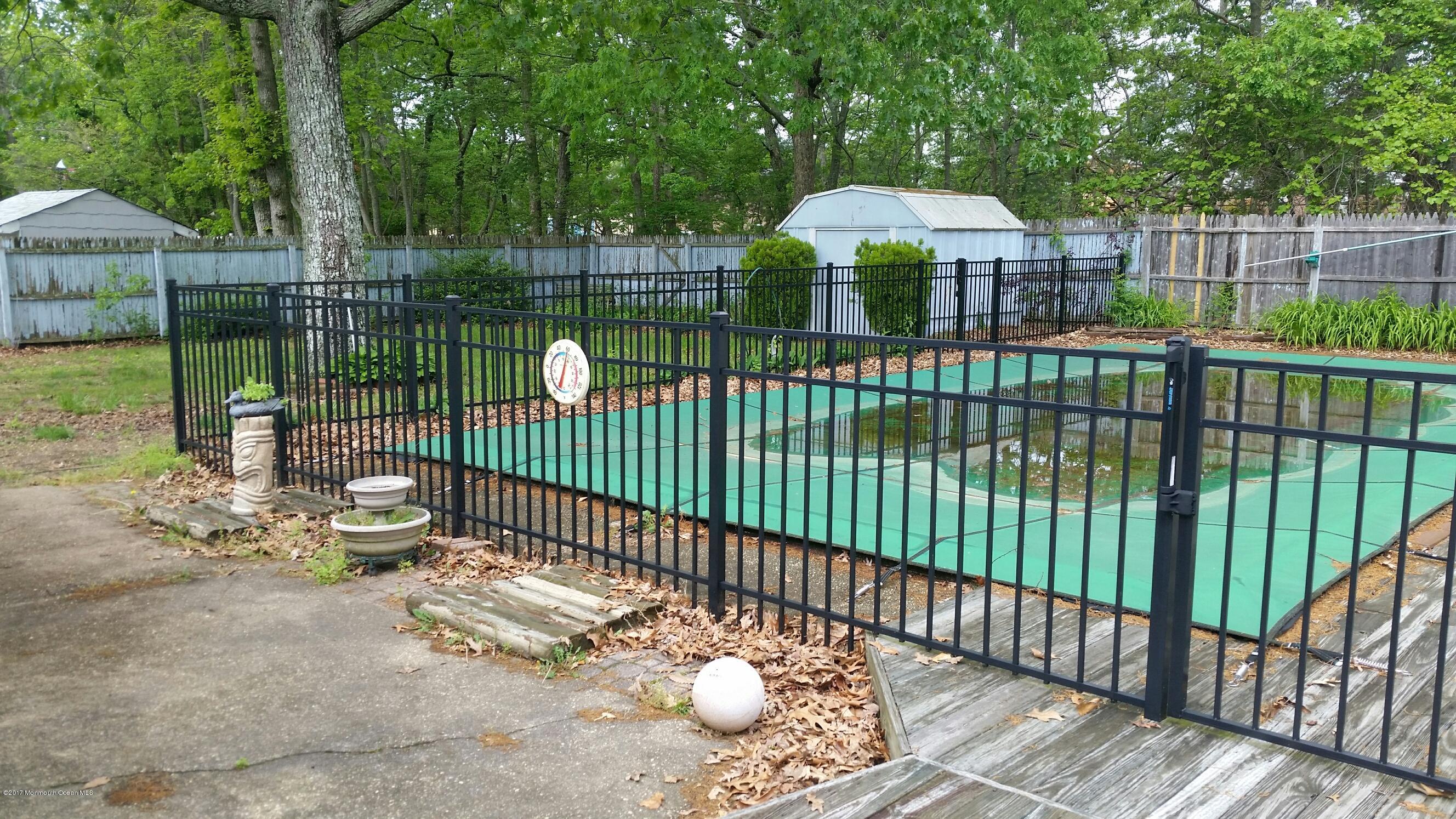 1589 Forge Pond Road Brick, NJ 08724 - Photo 22 of 23 20170523_100707_1495552301481_resized