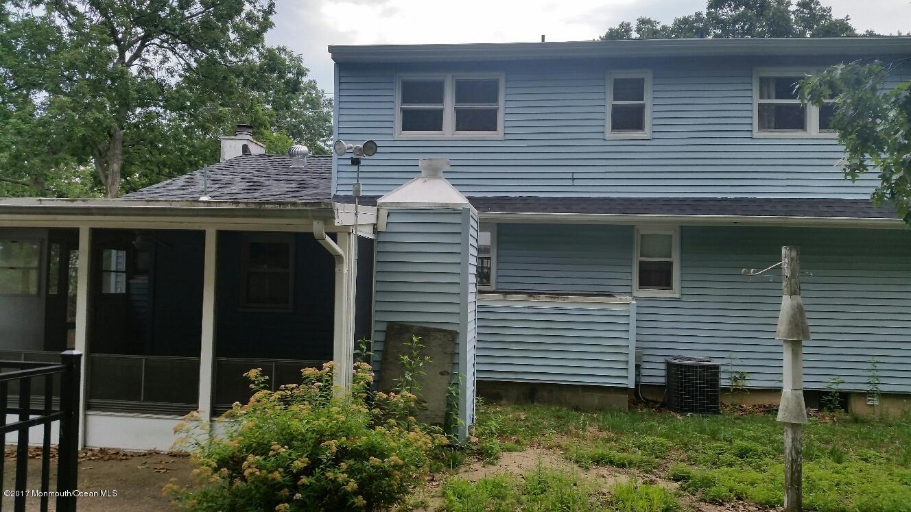 1589 Forge Pond Road Brick, NJ 08724 - Photo 23 of 23 20170711_095452_1499969623923_resized