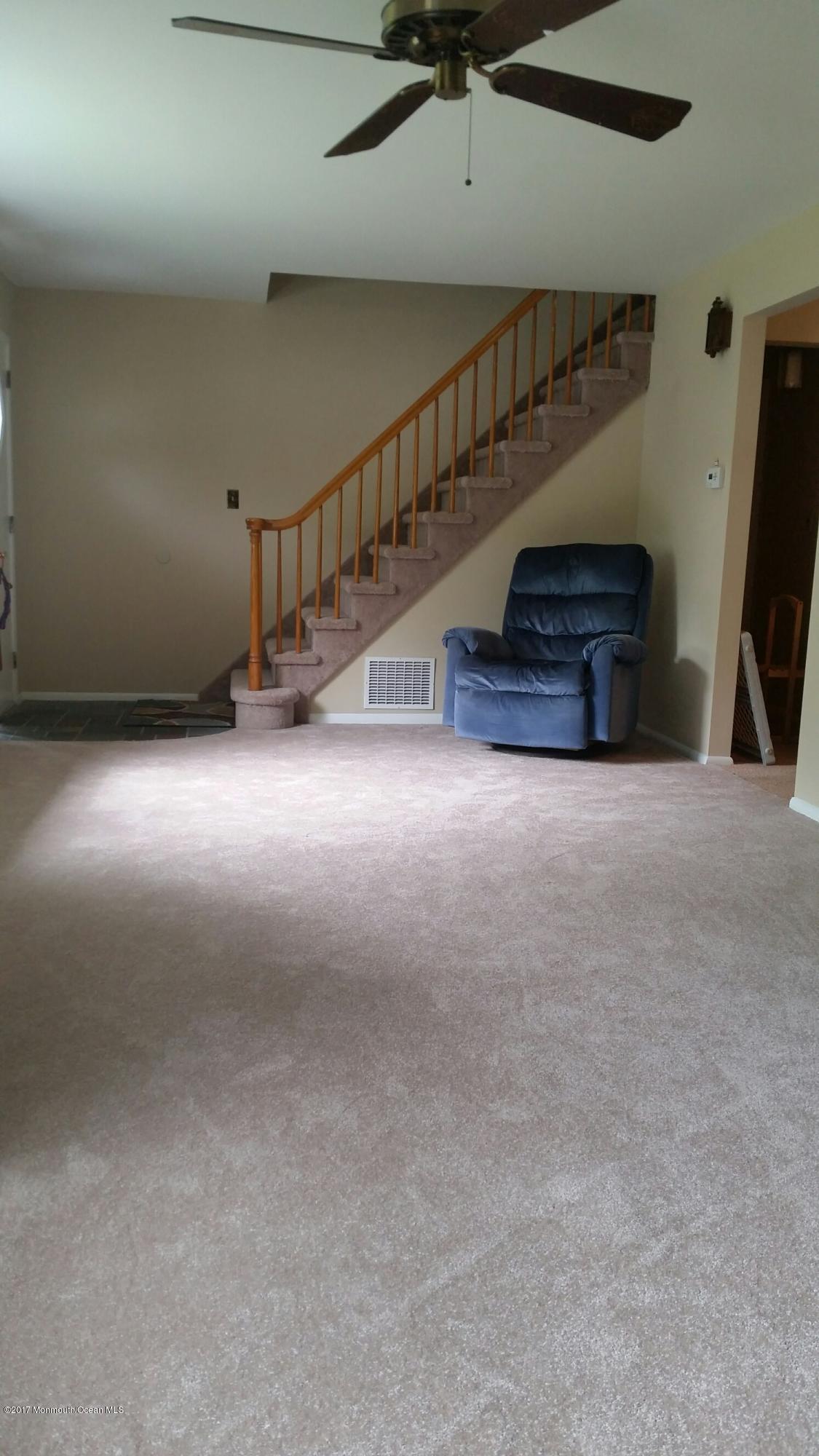 1589 Forge Pond Road Brick, NJ 08724 - Photo 3 of 23 20170523_100157_1495552184405_resized