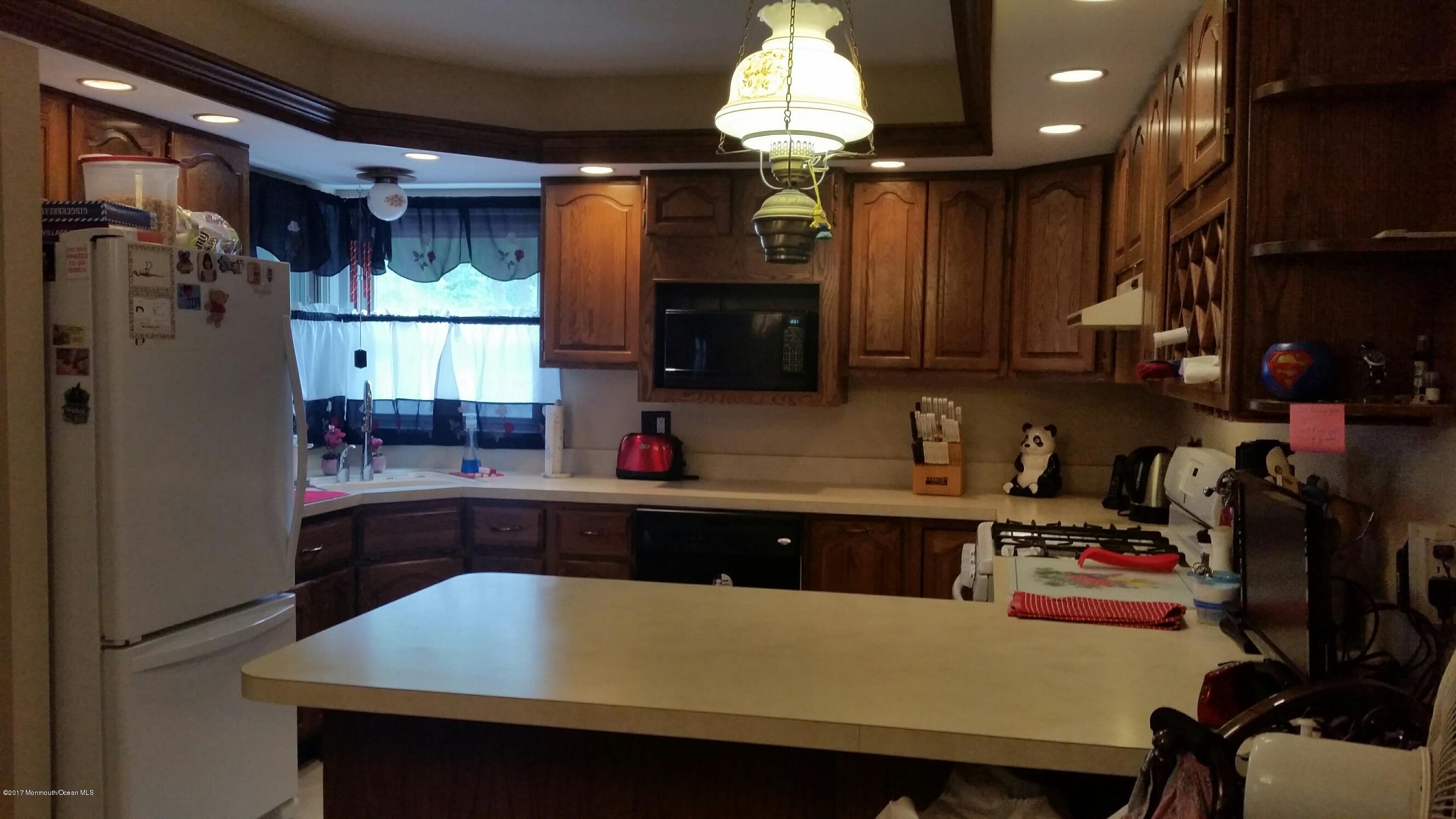 1589 Forge Pond Road Brick, NJ 08724 - Photo 4 of 23 20170523_100240_1495552181964_resized