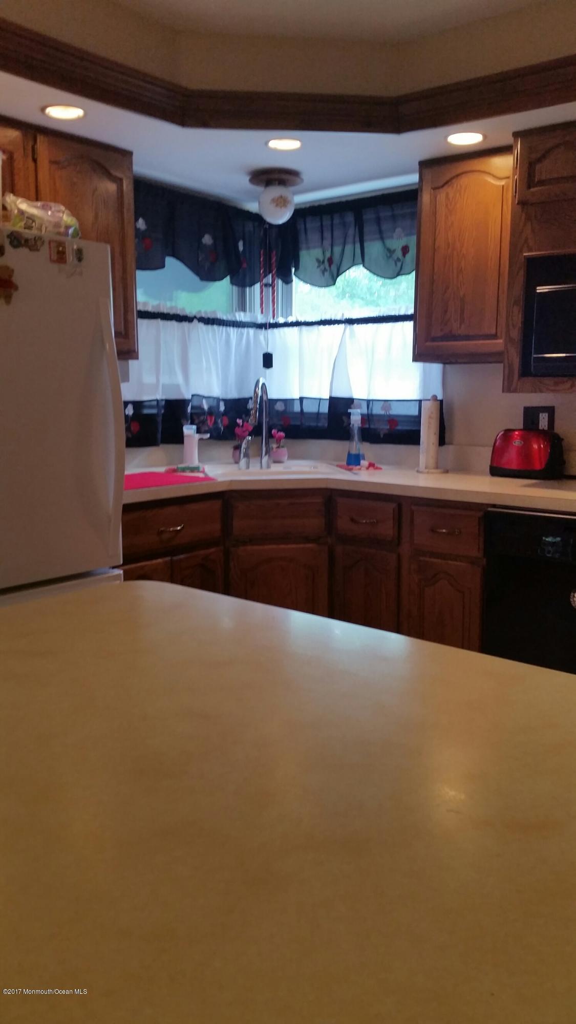 1589 Forge Pond Road Brick, NJ 08724 - Photo 5 of 23 20170523_100250_1495552179853_resized