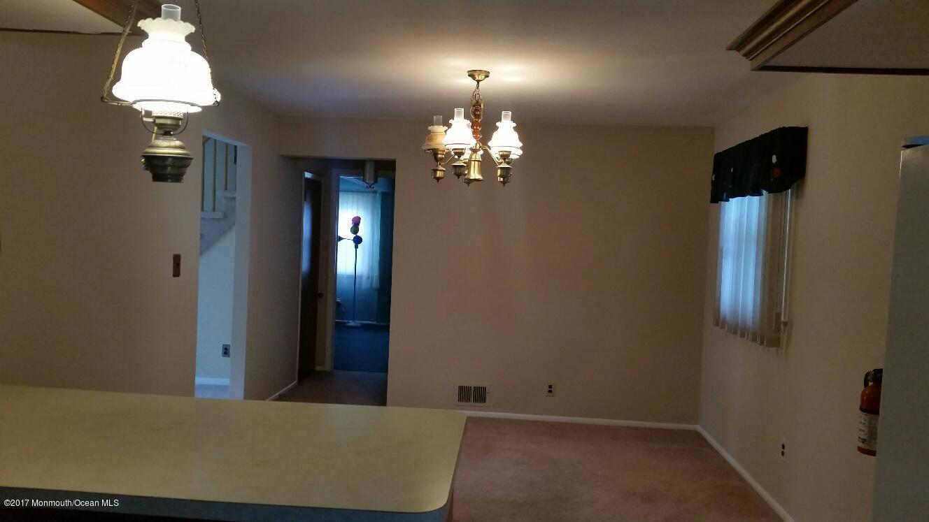 1589 Forge Pond Road Brick, NJ 08724 - Photo 6 of 23 20170711_095402_1499969627321_resized