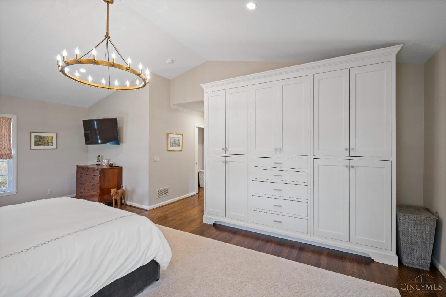 2787 Walsh Road Cincinnati, OH 45208 - Photo 15 of 31 Gallery Image 15