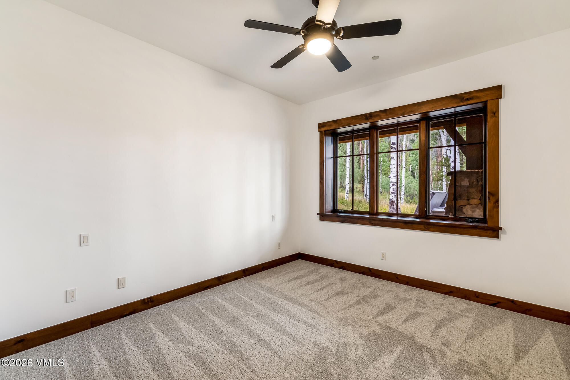 368 Elk Woods Road Edwards, CO 81632 - Photo 49 of 68 7E3A0532_1