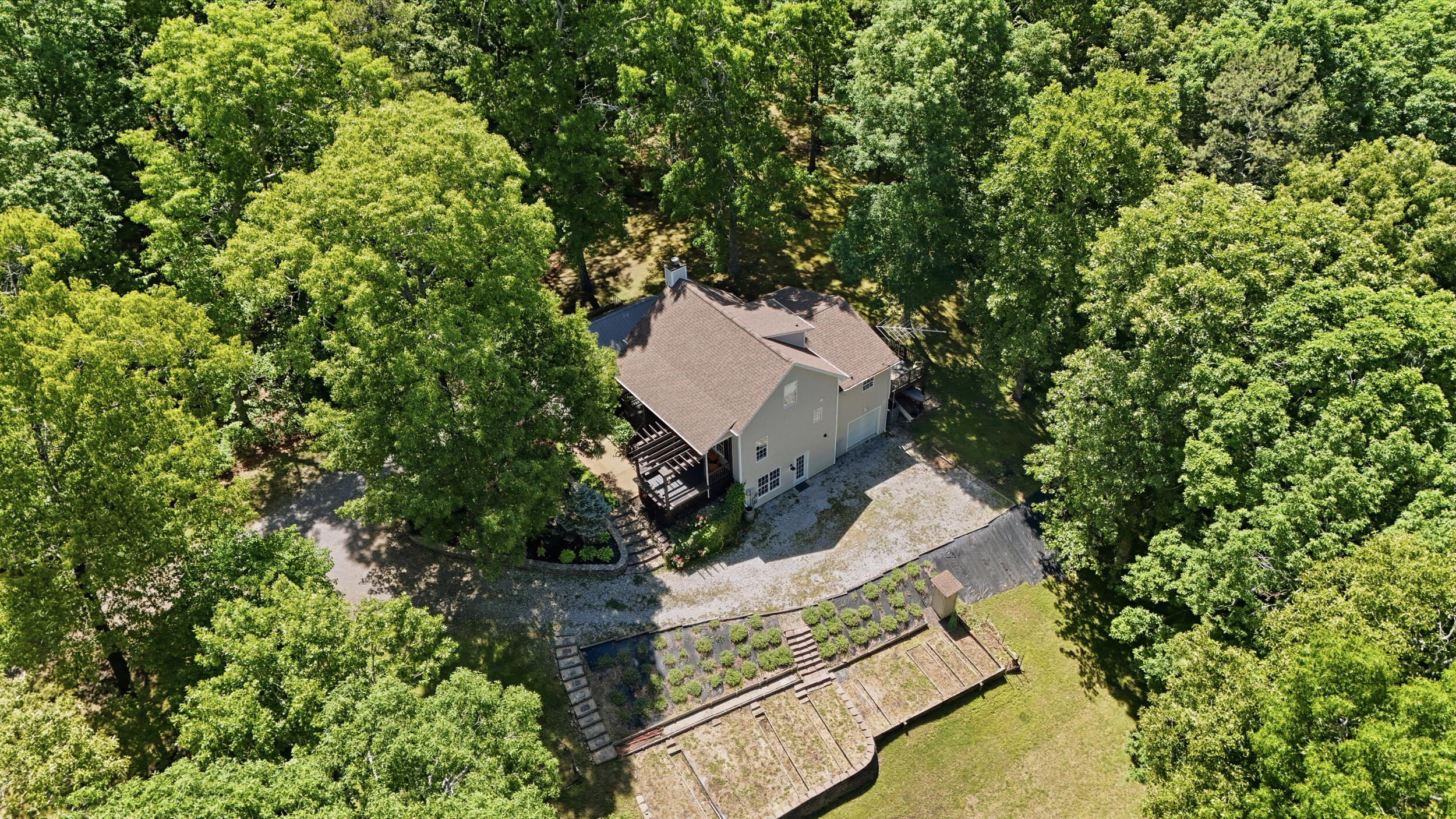 4689 Old Freewill Road Cleveland, TN 37312 - Photo 49 of 51 48_4689 old freewill rd-48
