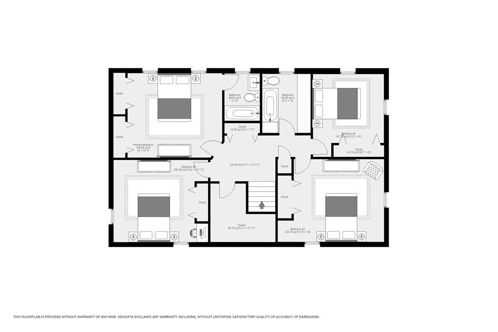 10 Dowd Avenue Wareham, MA 02571 - Photo 27 of 34 a picture of a bench in front of a white house