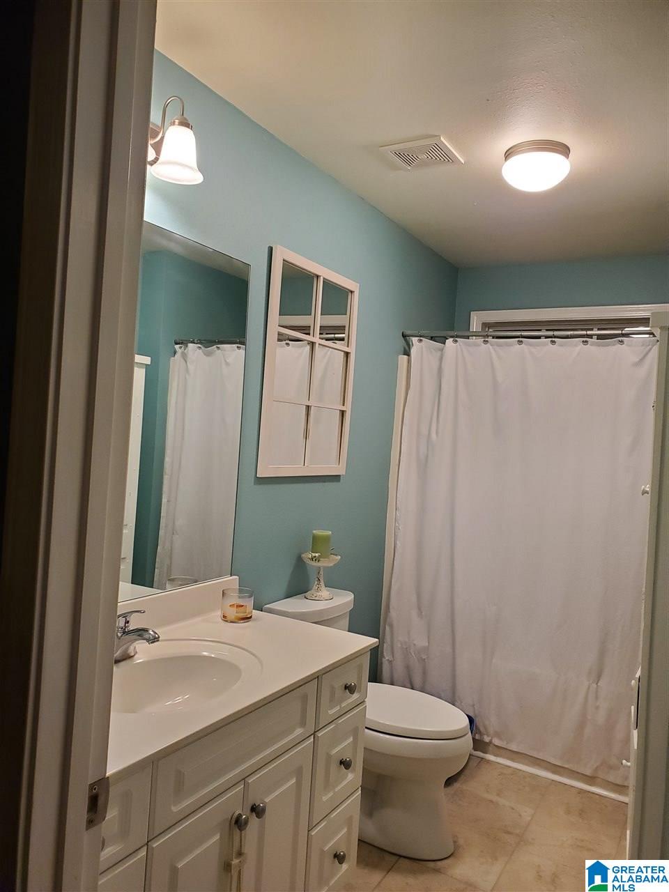 109 Addison Drive Calera, AL 35040 - Photo 22 of 24