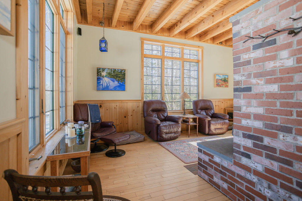 31 Bog Pond Road Phillips, ME 04966 - Photo 36 of 104 taylor-kaminsky-photo-42