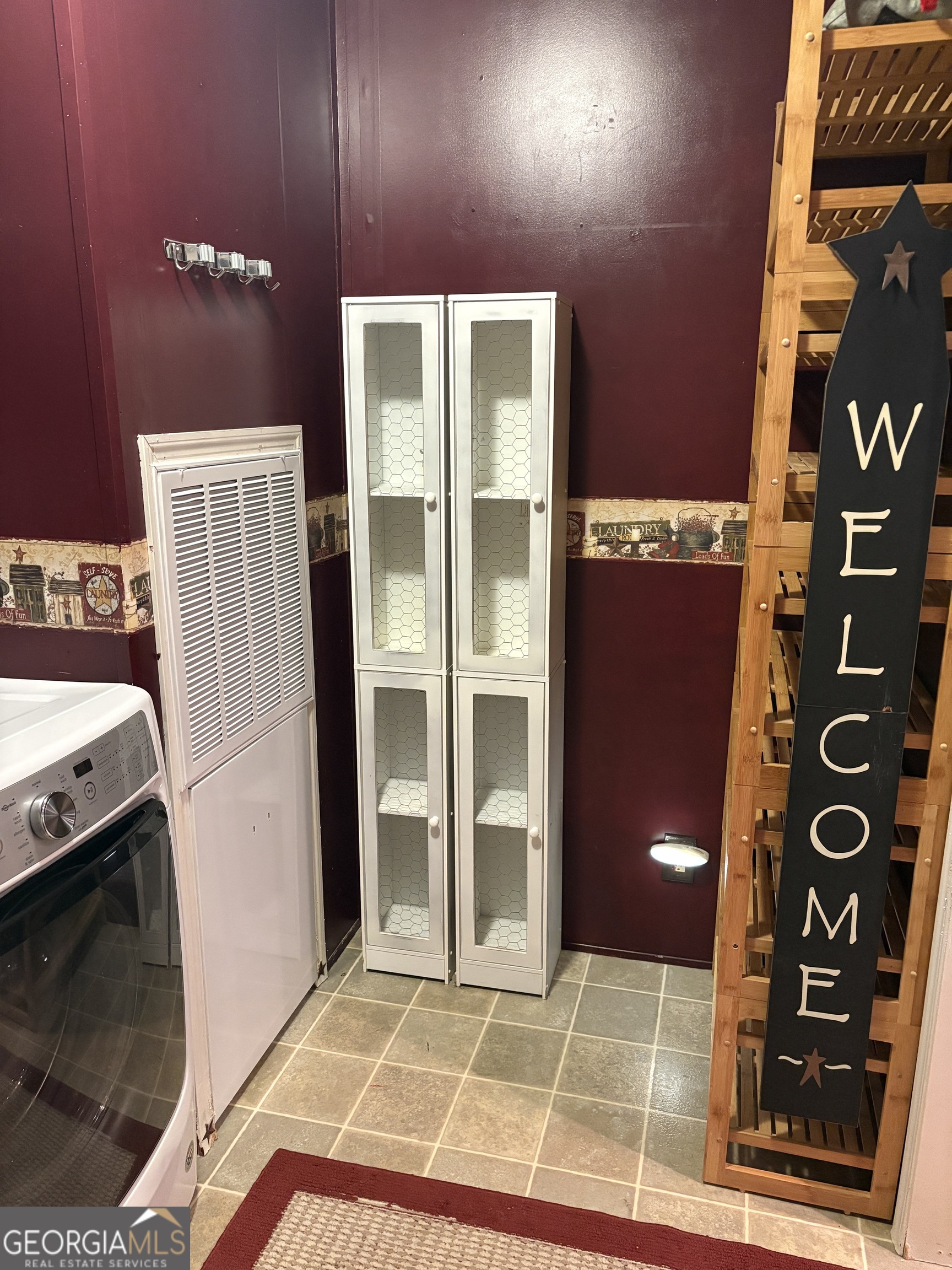 2648 Orphans Cemetery Road Eastman, GA 31023 - Photo 11 of 34