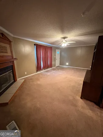 $210,000 | 2648 Orphans Cemetery Road, Eastman, GA 31023
