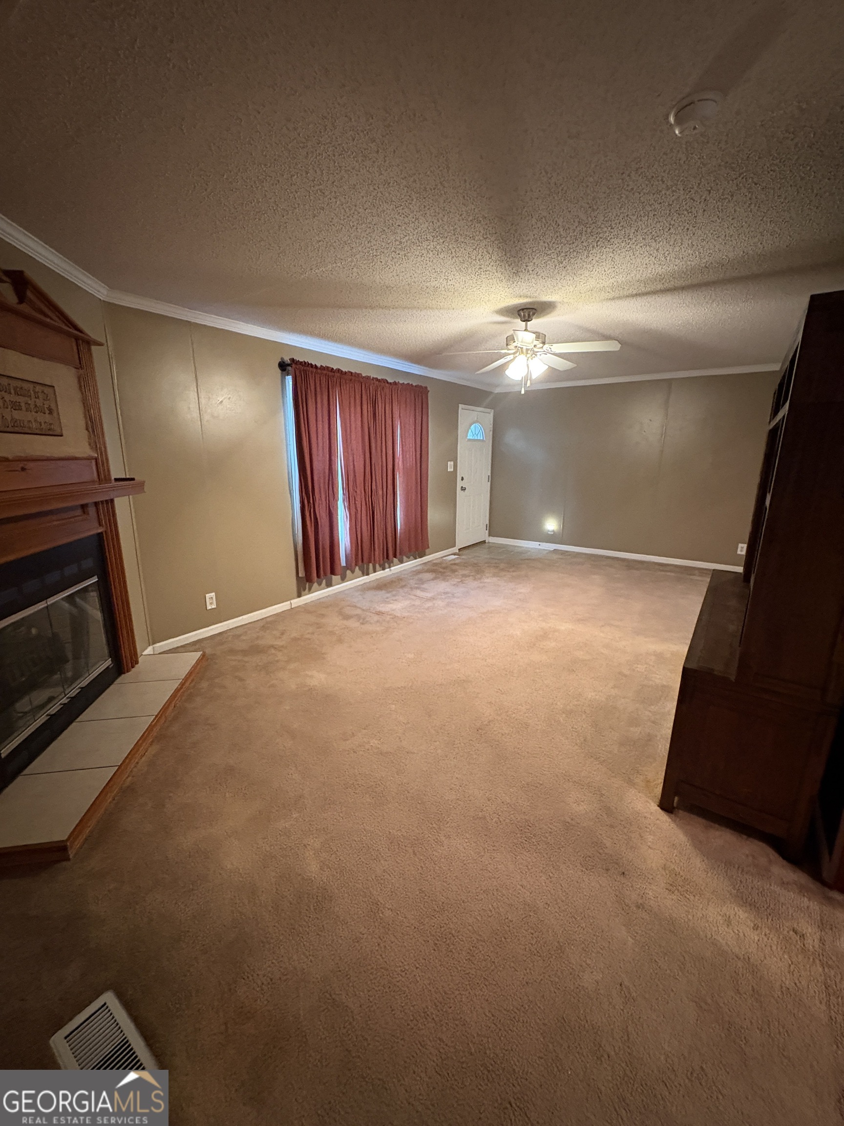 2648 Orphans Cemetery Road Eastman, GA 31023 - Photo 12 of 34