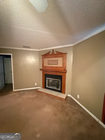 $210,000 | 2648 Orphans Cemetery Road, Eastman, GA 31023