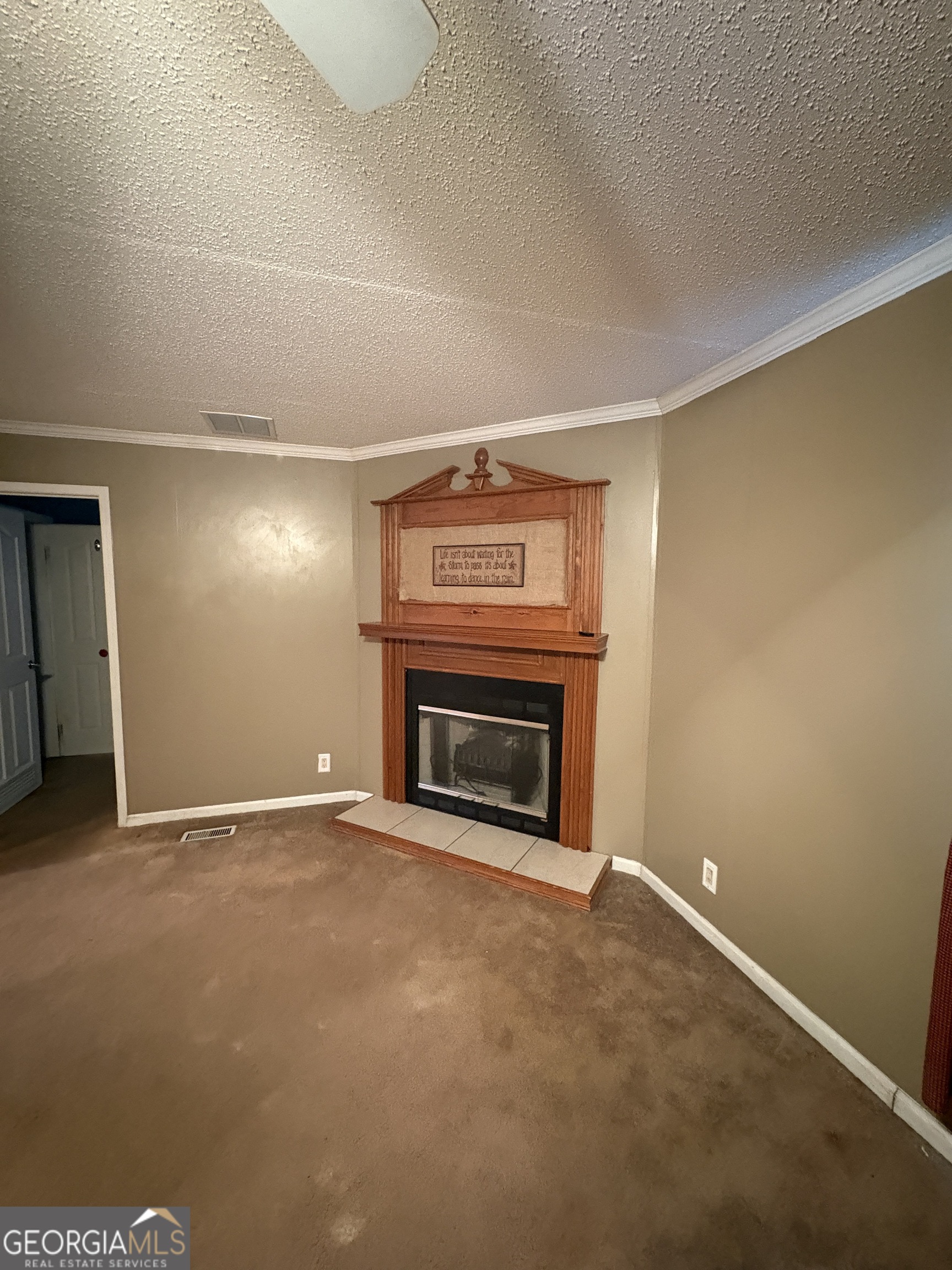 2648 Orphans Cemetery Road Eastman, GA 31023 - Photo 14 of 34