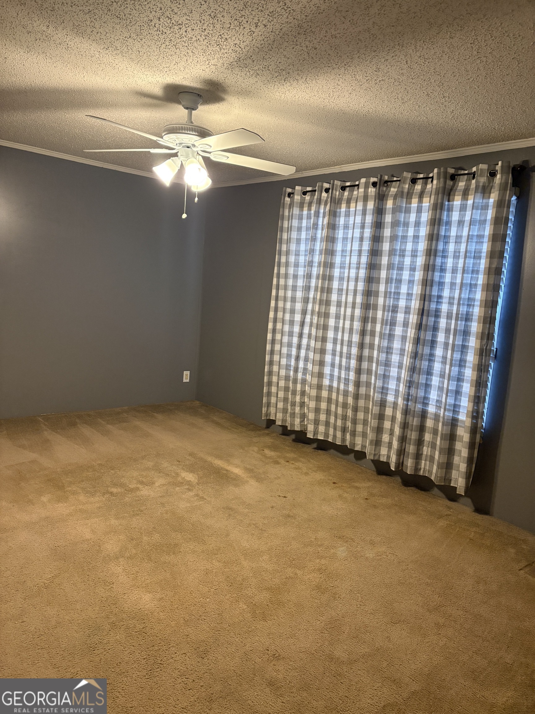 2648 Orphans Cemetery Road Eastman, GA 31023 - Photo 15 of 34