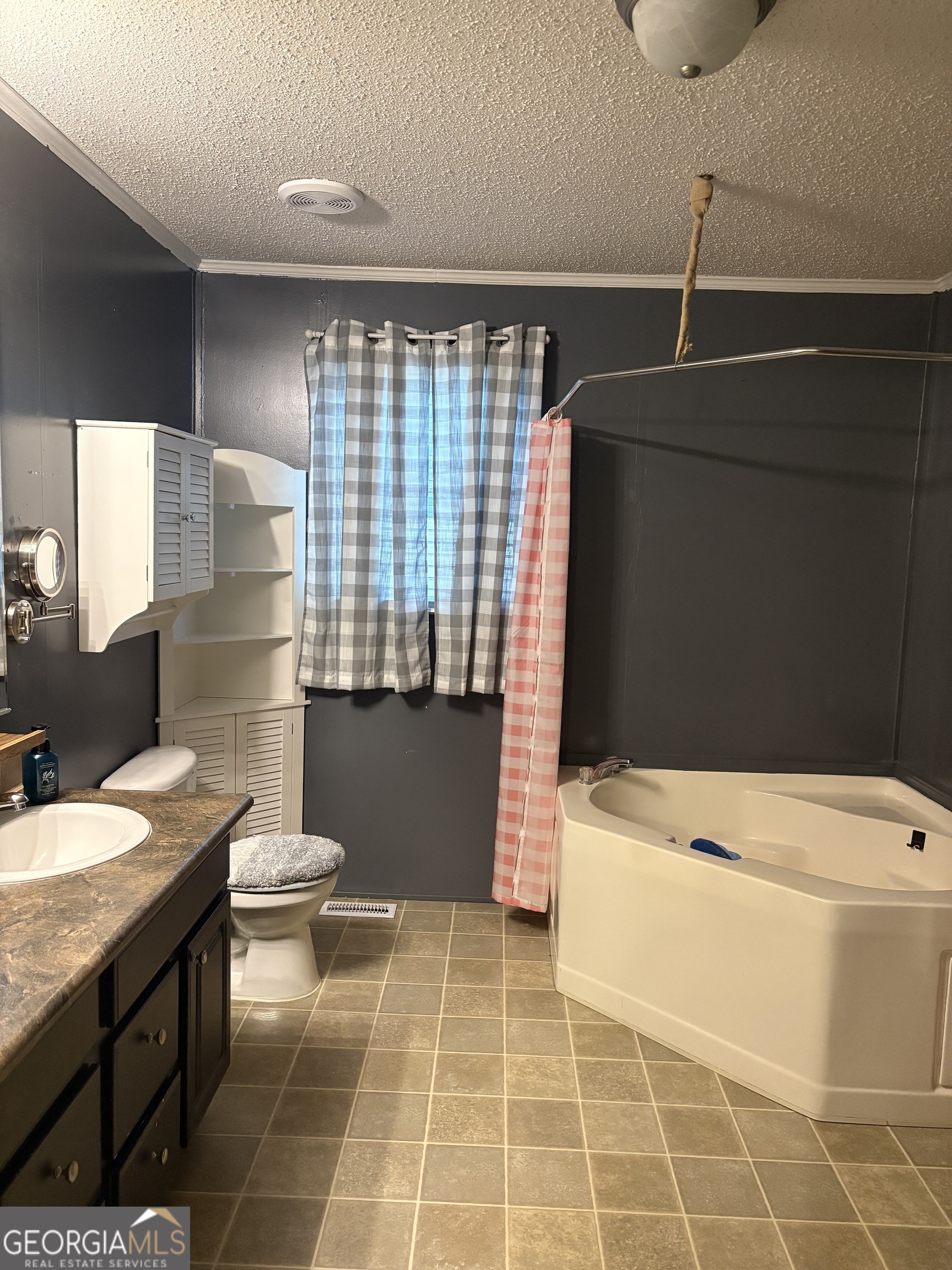 2648 Orphans Cemetery Road Eastman, GA 31023 - Photo 16 of 34