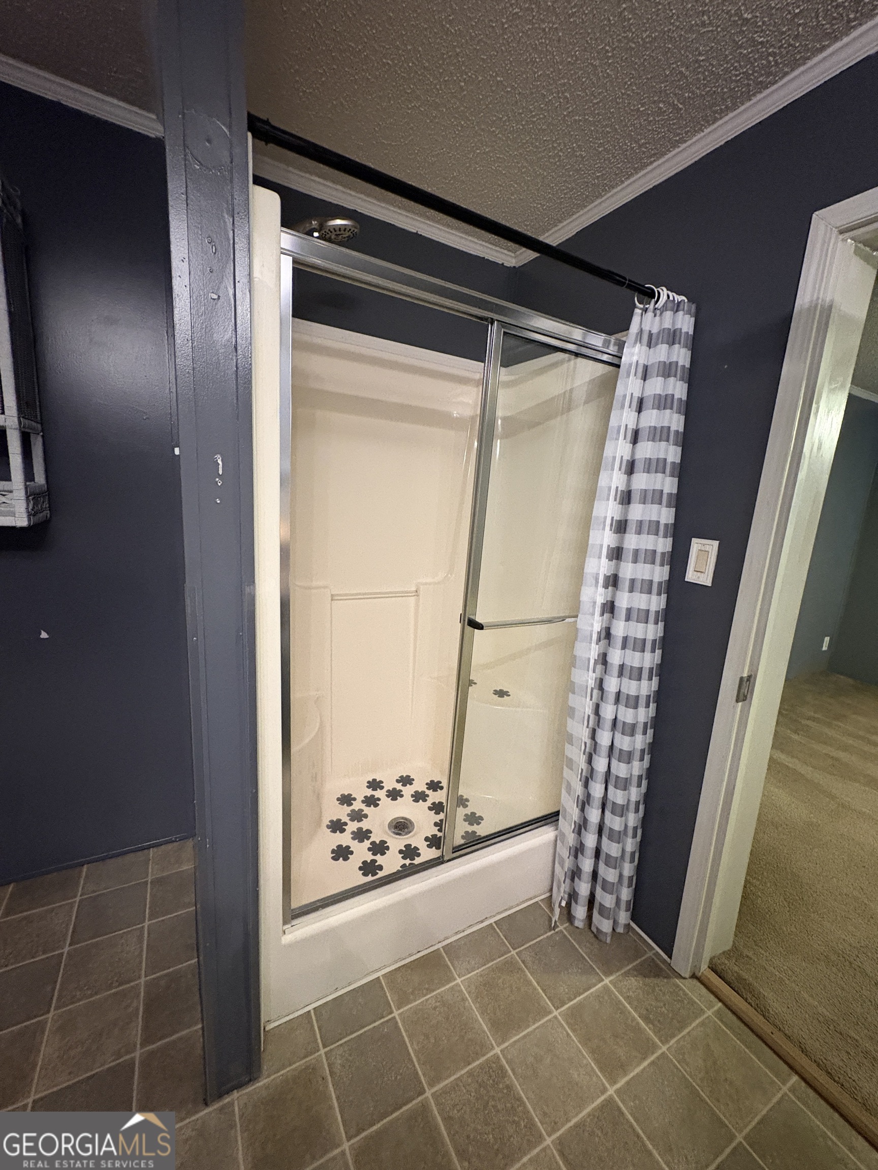 2648 Orphans Cemetery Road Eastman, GA 31023 - Photo 17 of 34