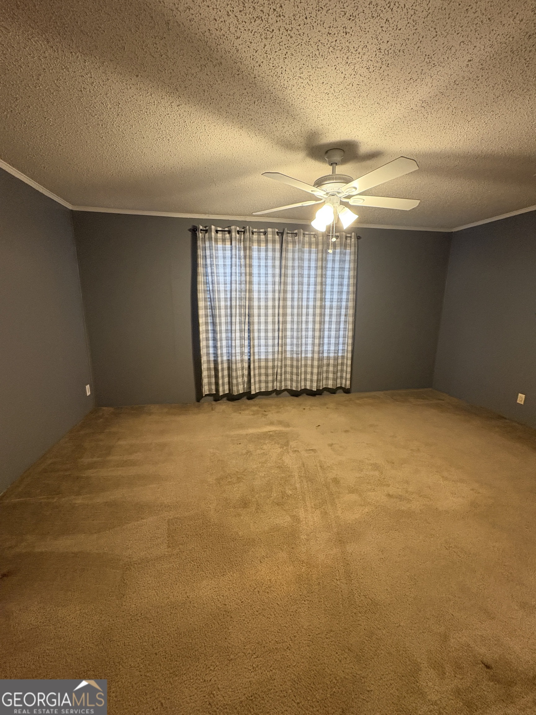 2648 Orphans Cemetery Road Eastman, GA 31023 - Photo 18 of 34