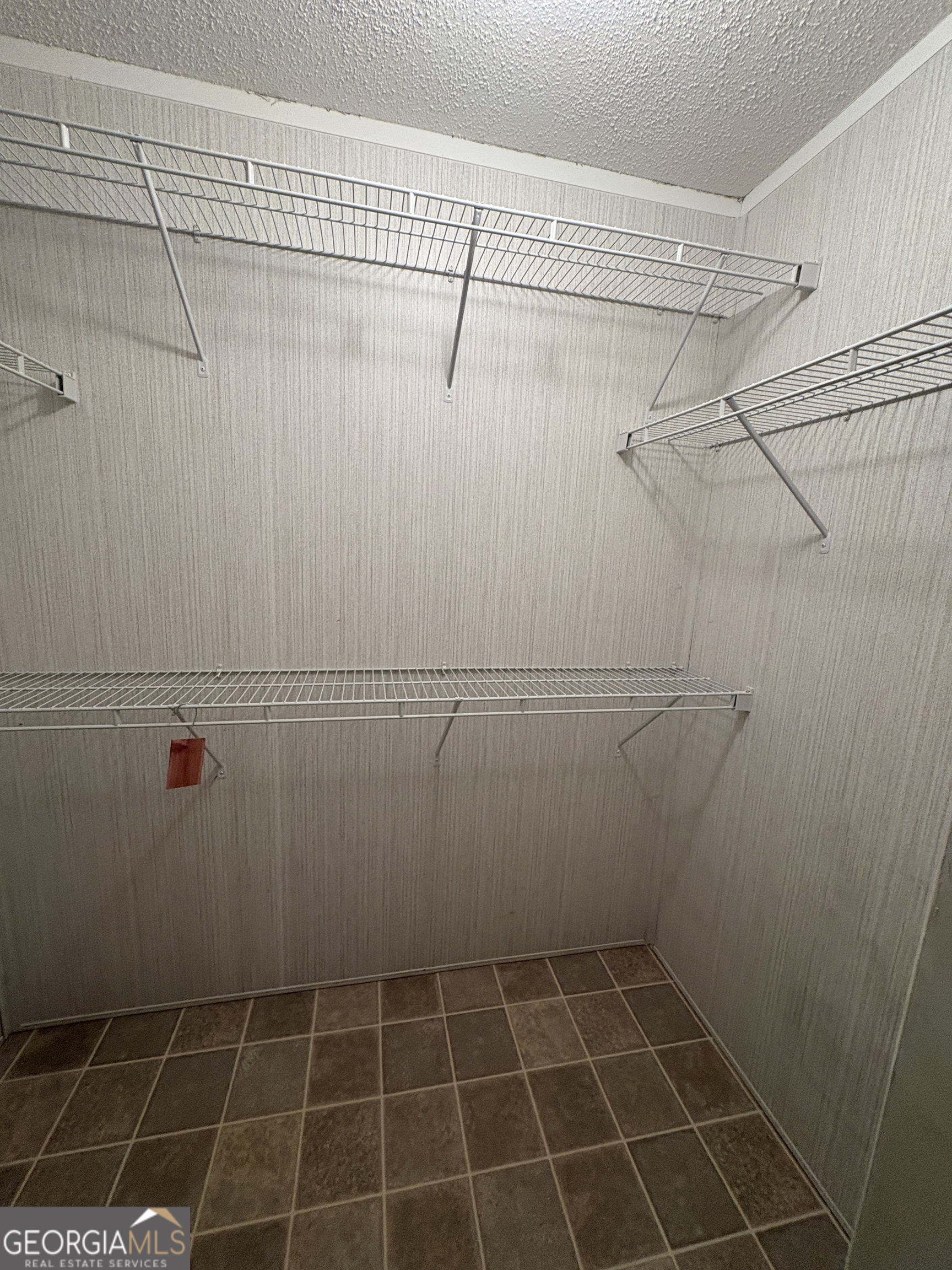 2648 Orphans Cemetery Road Eastman, GA 31023 - Photo 19 of 34