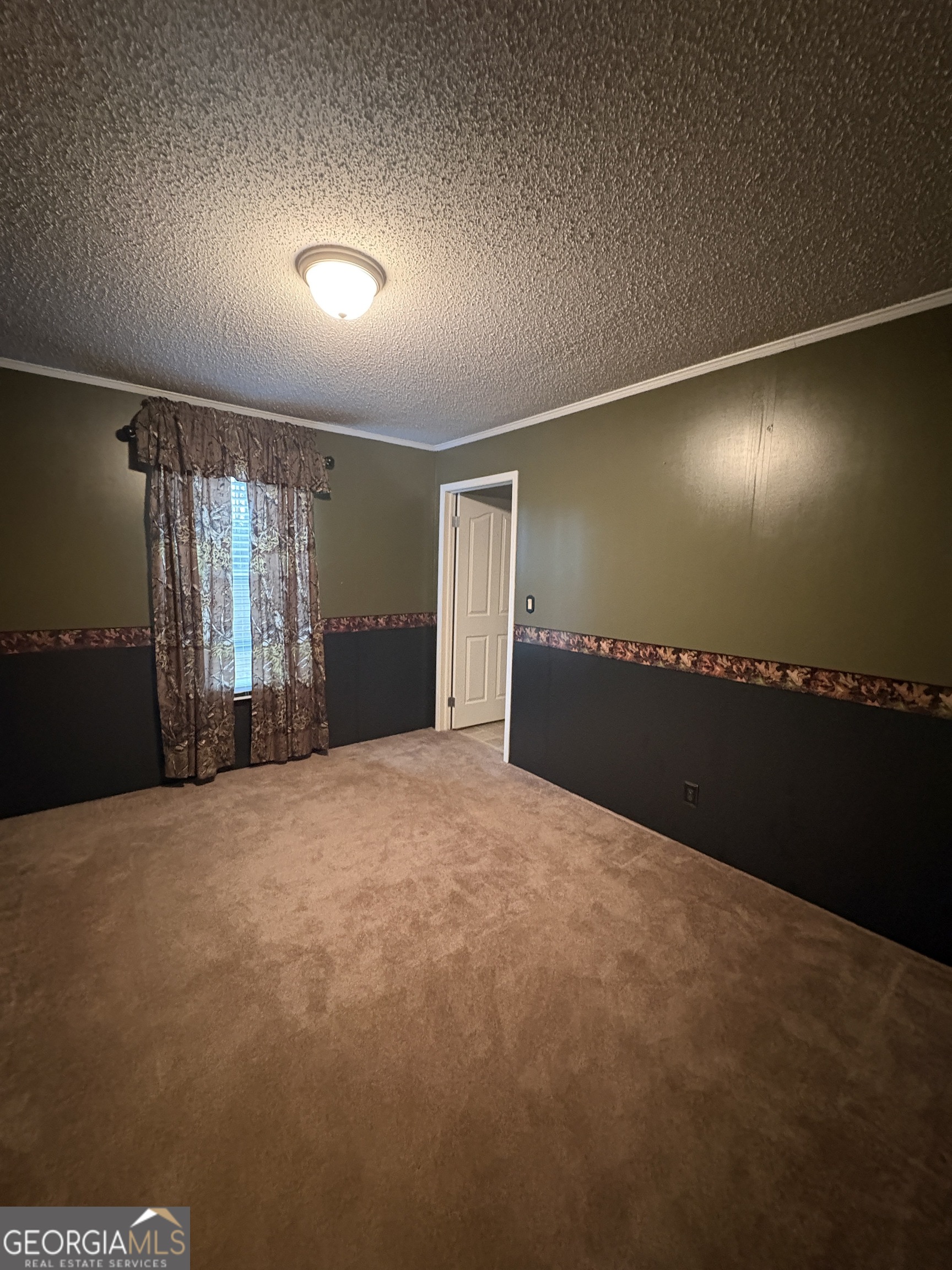 2648 Orphans Cemetery Road Eastman, GA 31023 - Photo 20 of 34