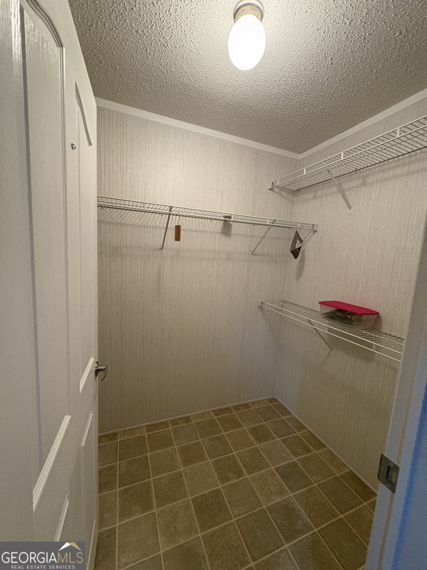 2648 Orphans Cemetery Road Eastman, GA 31023 - Photo 21 of 34