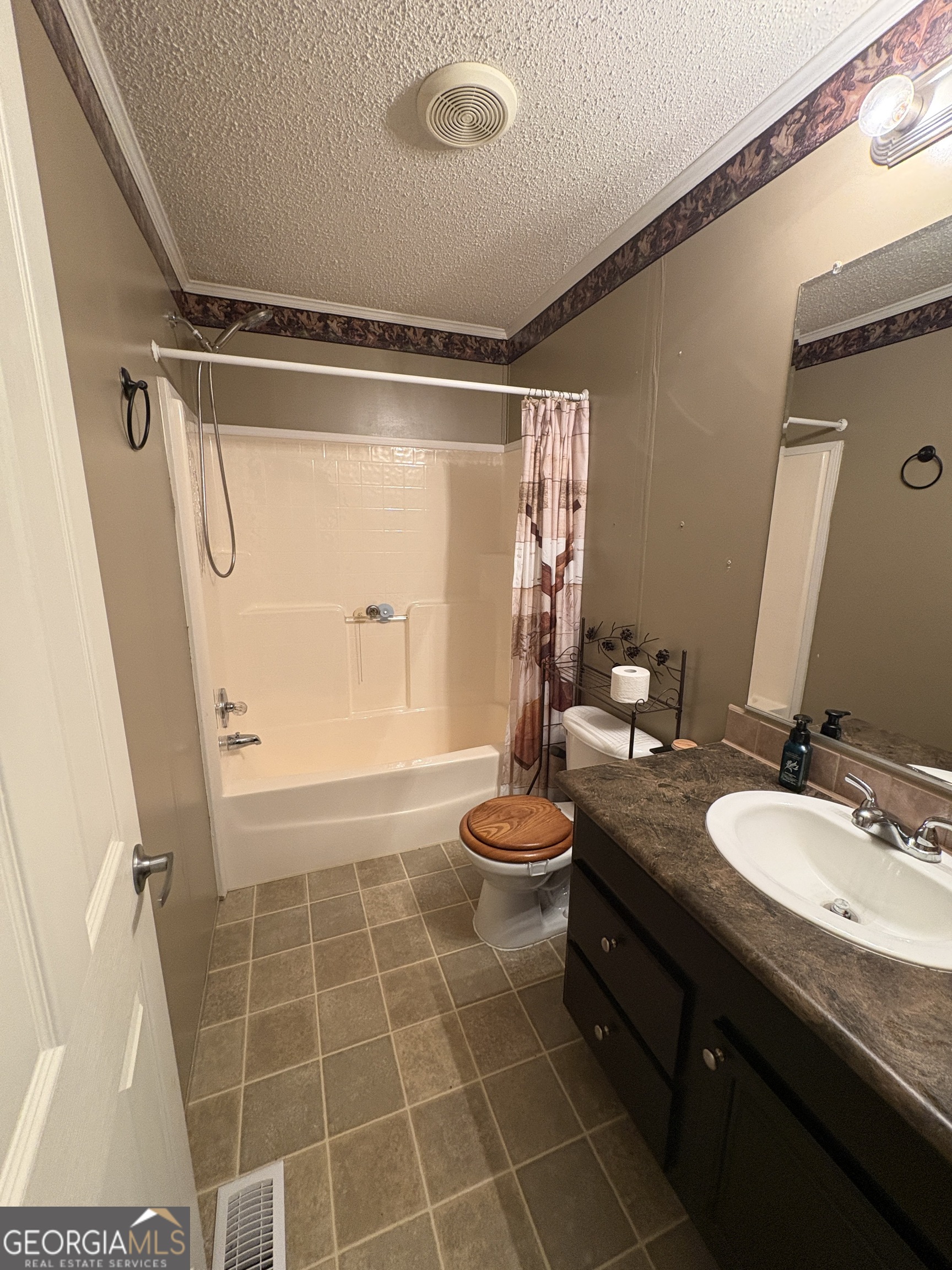 2648 Orphans Cemetery Road Eastman, GA 31023 - Photo 22 of 34