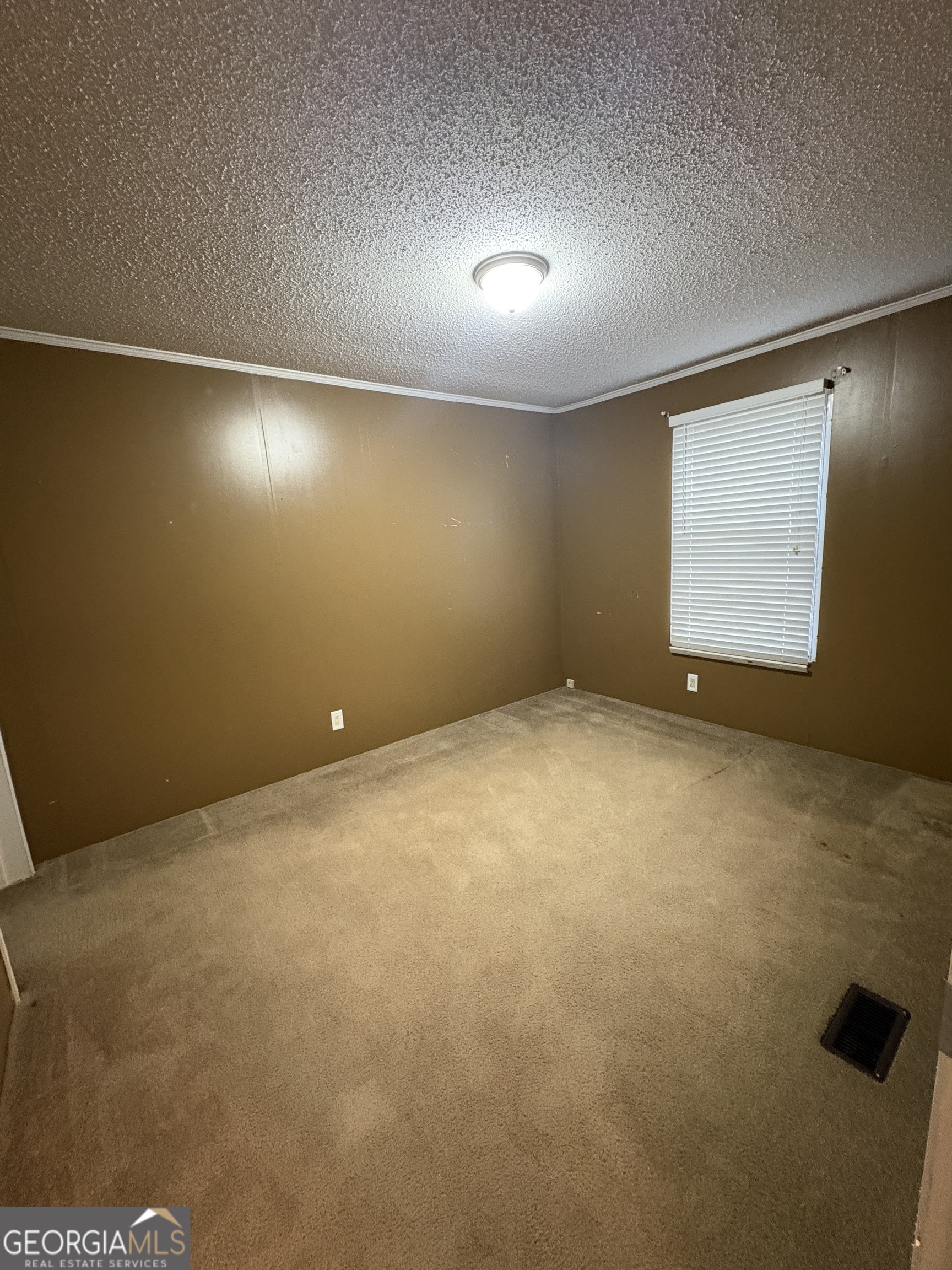 2648 Orphans Cemetery Road Eastman, GA 31023 - Photo 23 of 34