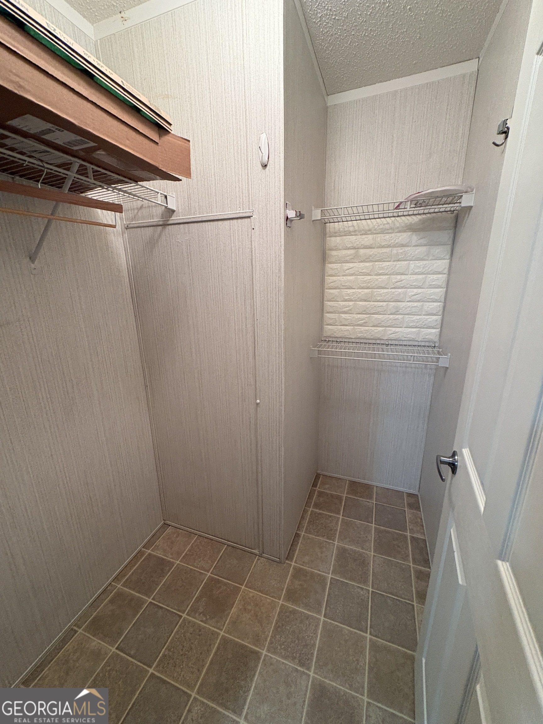 2648 Orphans Cemetery Road Eastman, GA 31023 - Photo 24 of 34