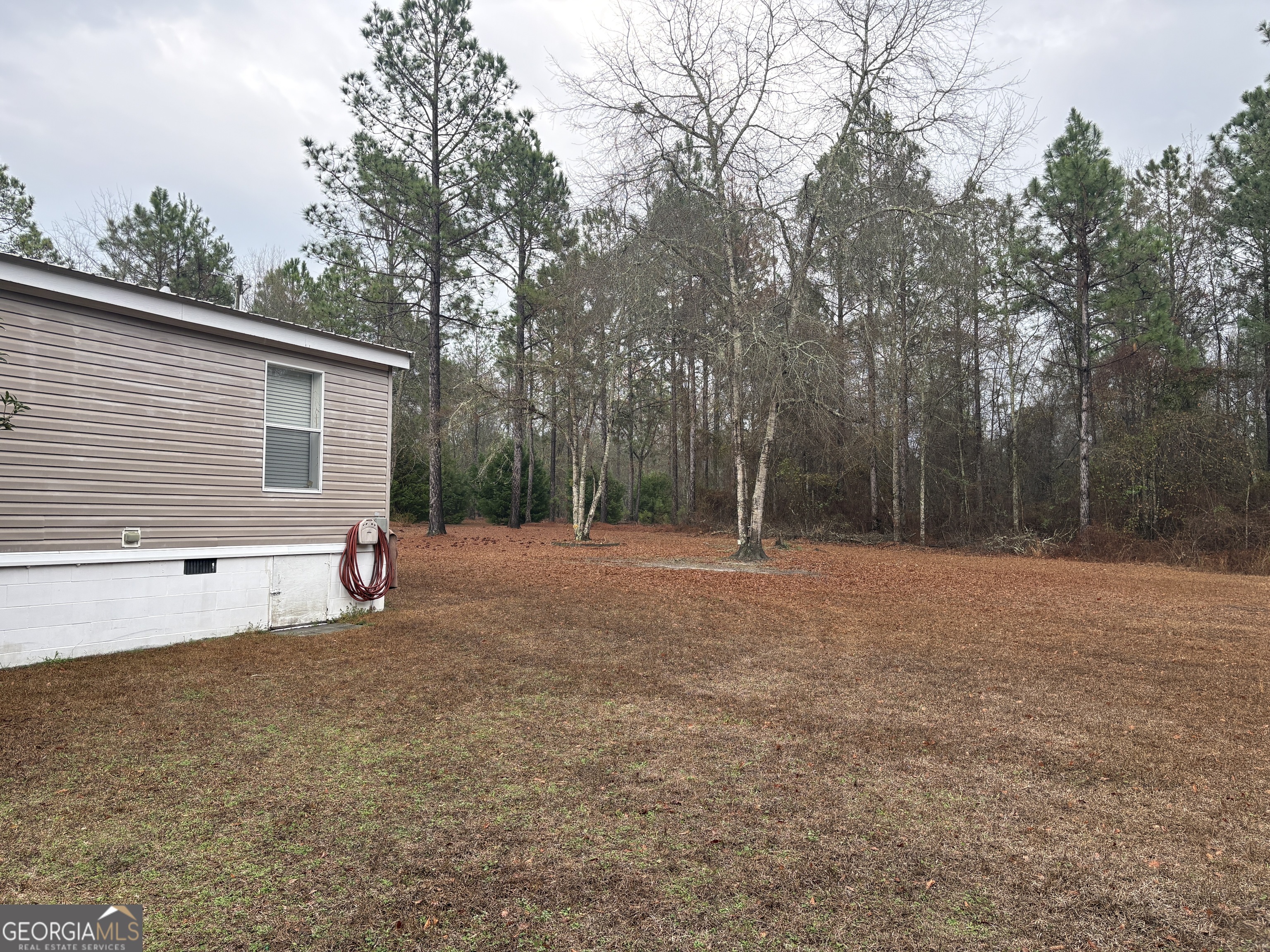2648 Orphans Cemetery Road Eastman, GA 31023 - Photo 27 of 34