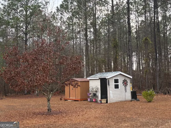 $210,000 | 2648 Orphans Cemetery Road, Eastman, GA 31023