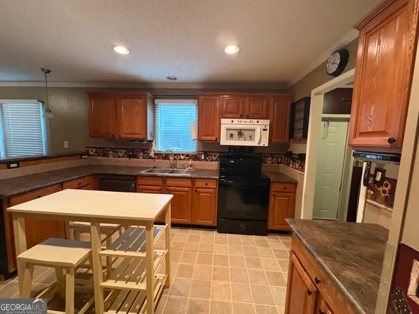 $210,000 | 2648 Orphans Cemetery Road, Eastman, GA 31023