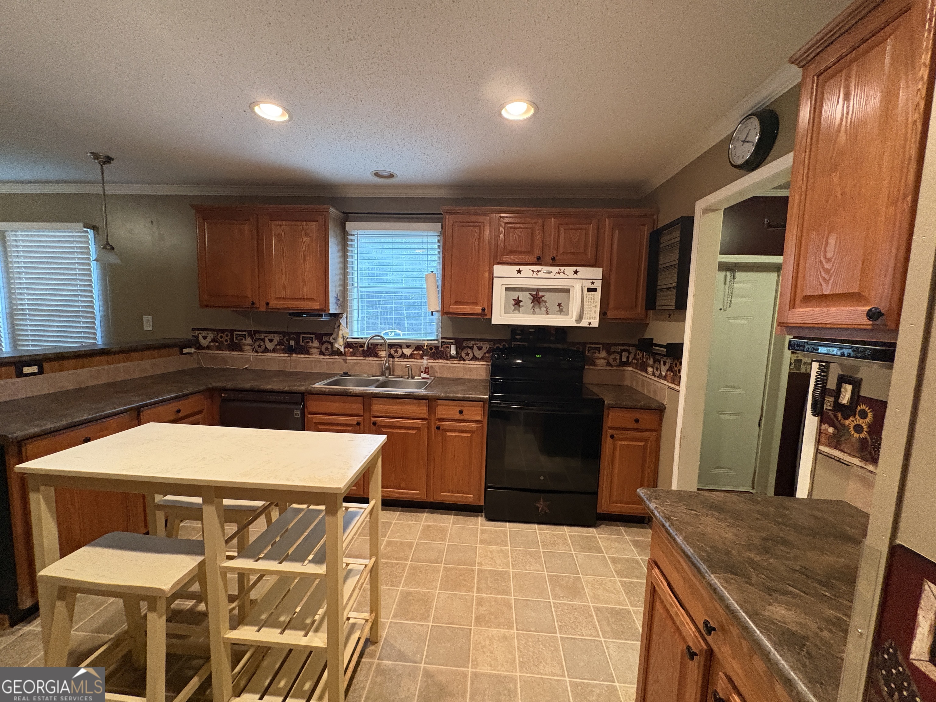 2648 Orphans Cemetery Road Eastman, GA 31023 - Photo 6 of 34