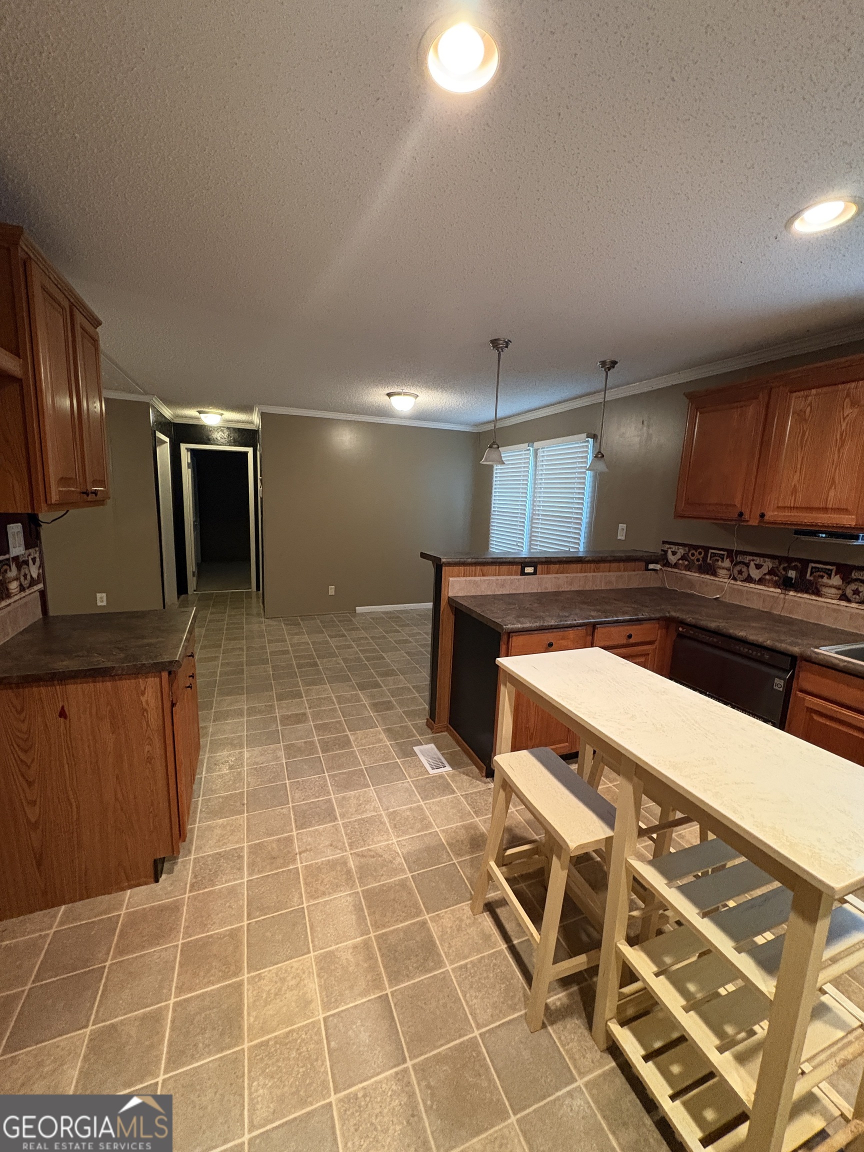 2648 Orphans Cemetery Road Eastman, GA 31023 - Photo 7 of 34