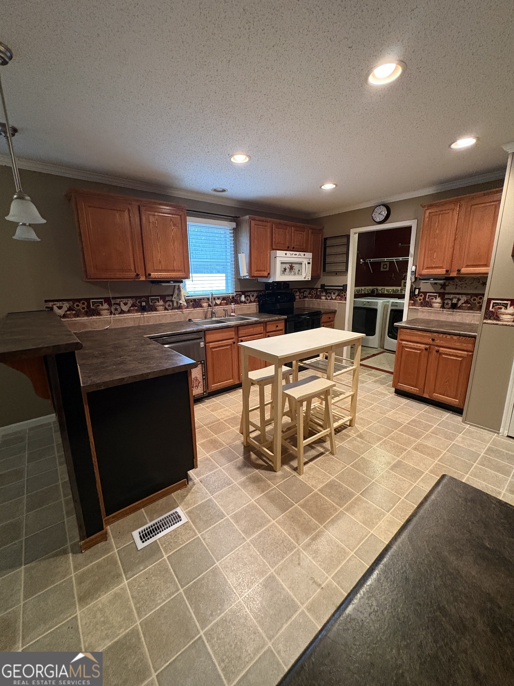 2648 Orphans Cemetery Road Eastman, GA 31023 - Photo 8 of 34