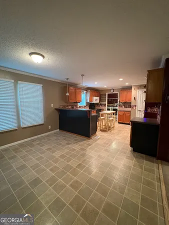 $210,000 | 2648 Orphans Cemetery Road, Eastman, GA 31023