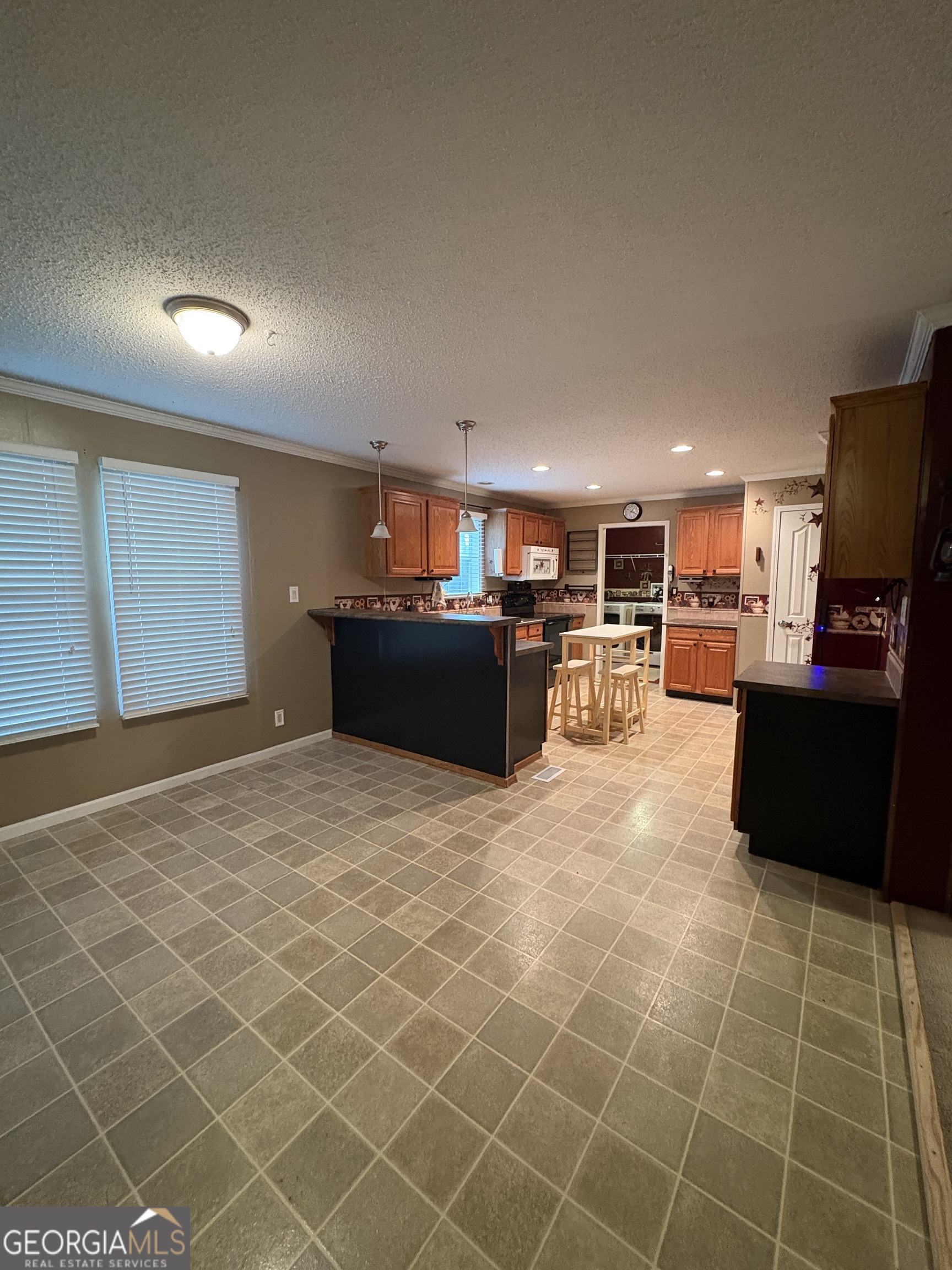 2648 Orphans Cemetery Road Eastman, GA 31023 - Photo 9 of 34