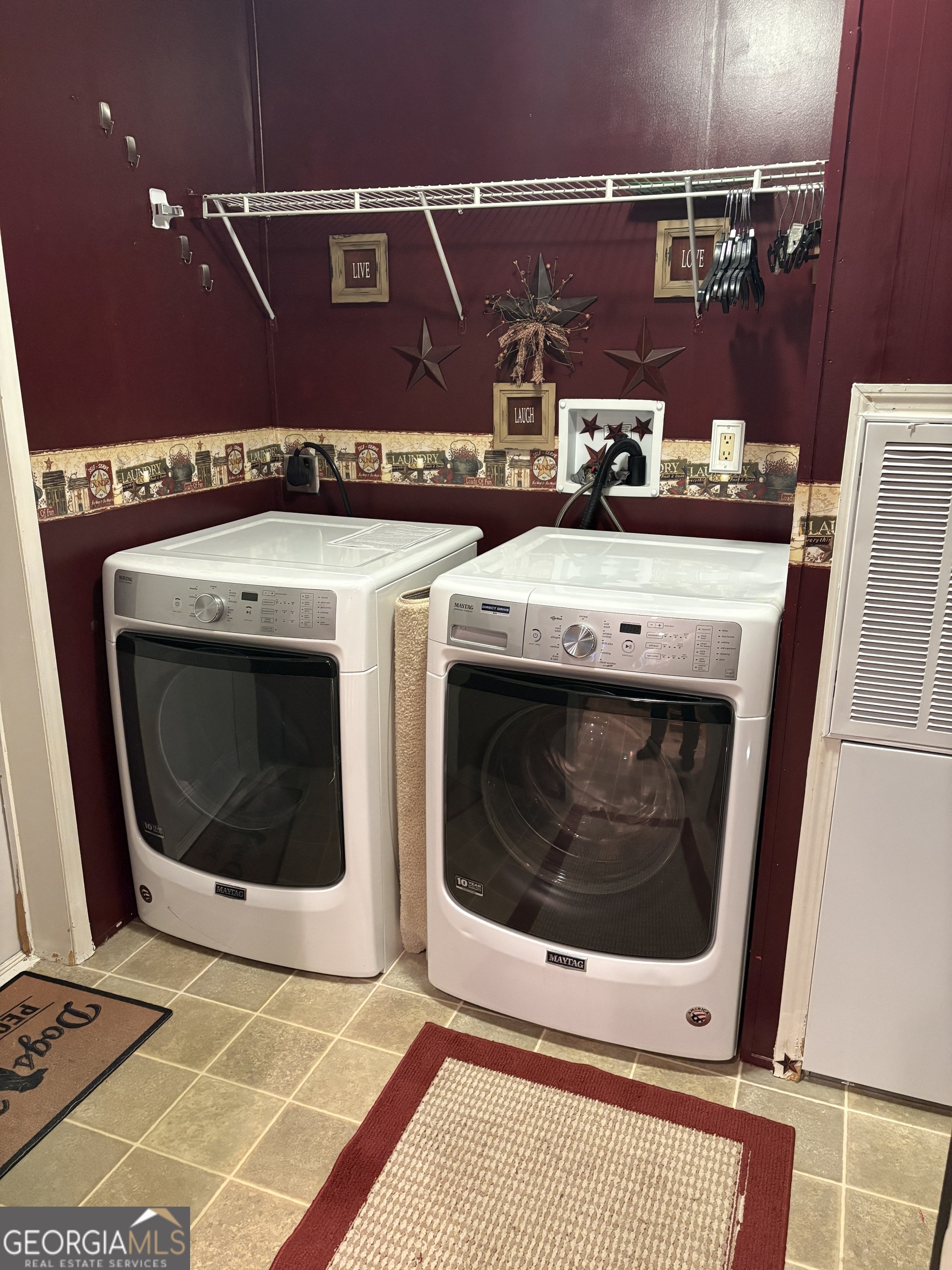 2648 Orphans Cemetery Road Eastman, GA 31023 - Photo 10 of 34