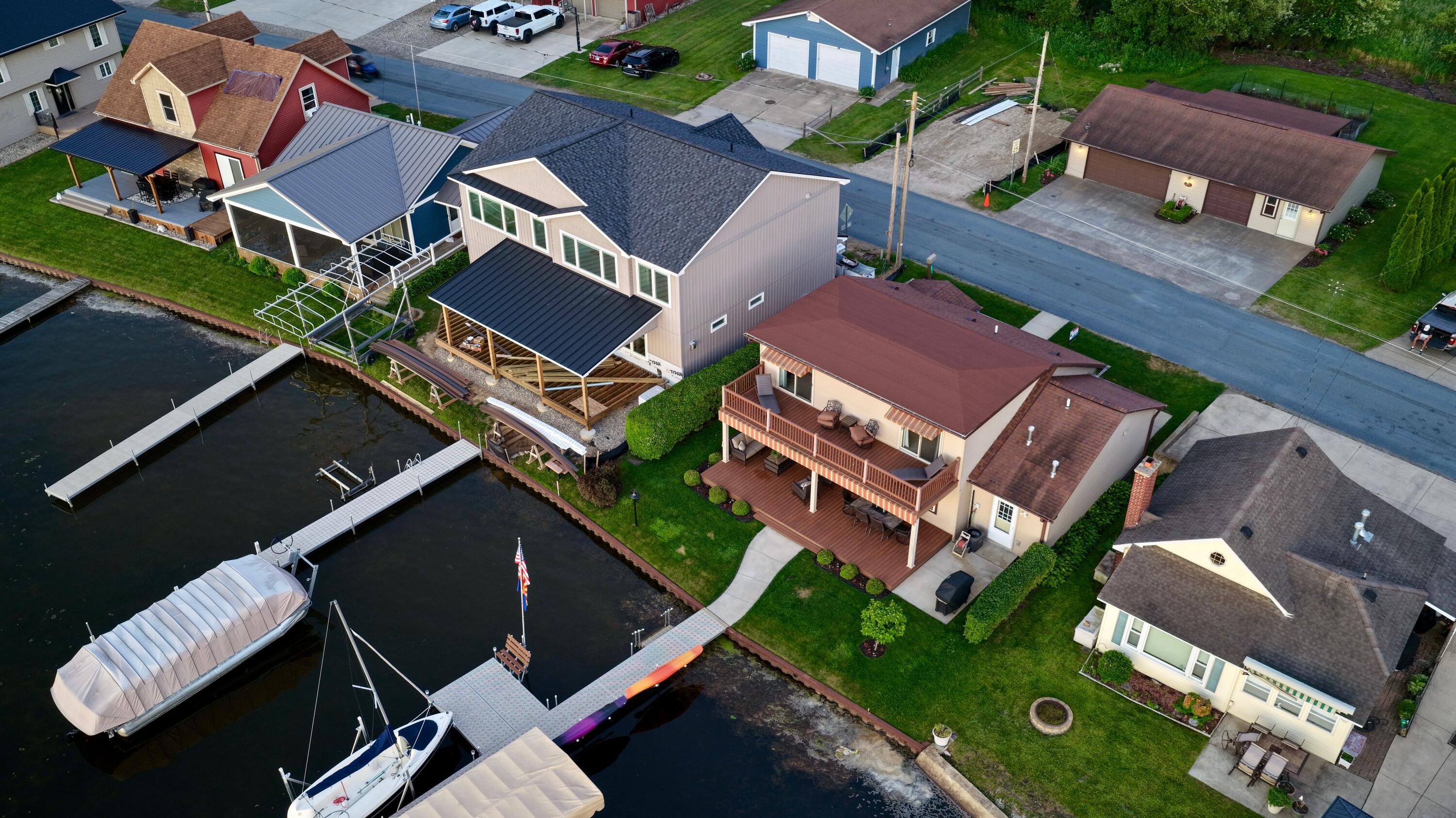 4071 Anderson Road Albion, MI 49224 - Photo 2 of 67 dji_fly_20260612_212200_0069_17813192511