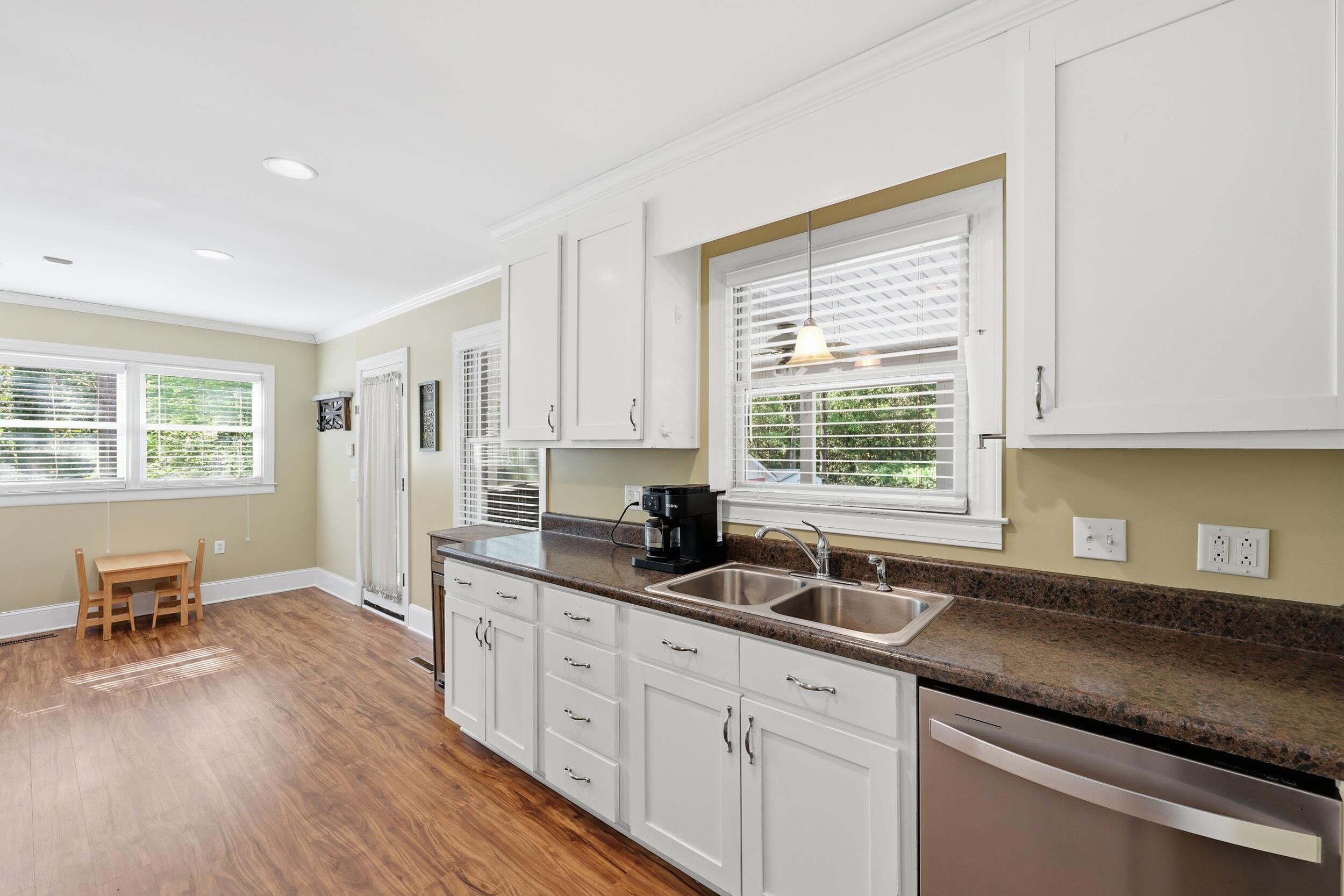 521 Center Street Walterboro, SC 29488 - Photo 12 of 28 12_ru4a1000