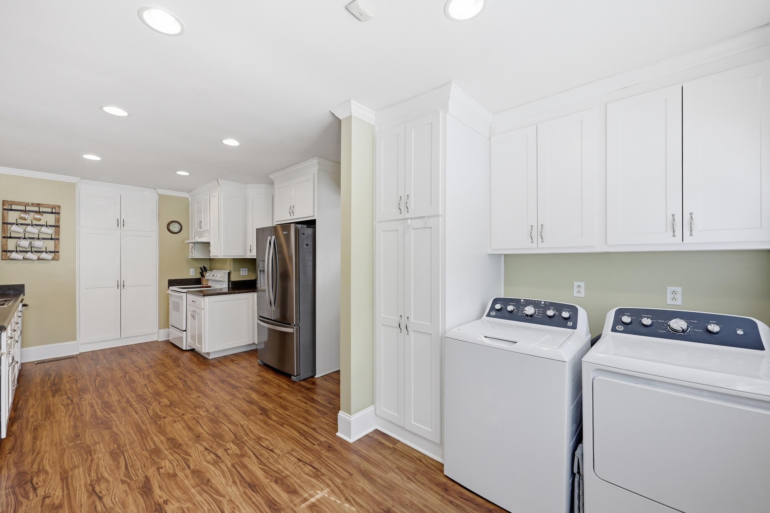 521 Center Street Walterboro, SC 29488 - Photo 13 of 28 13_ru4a1005