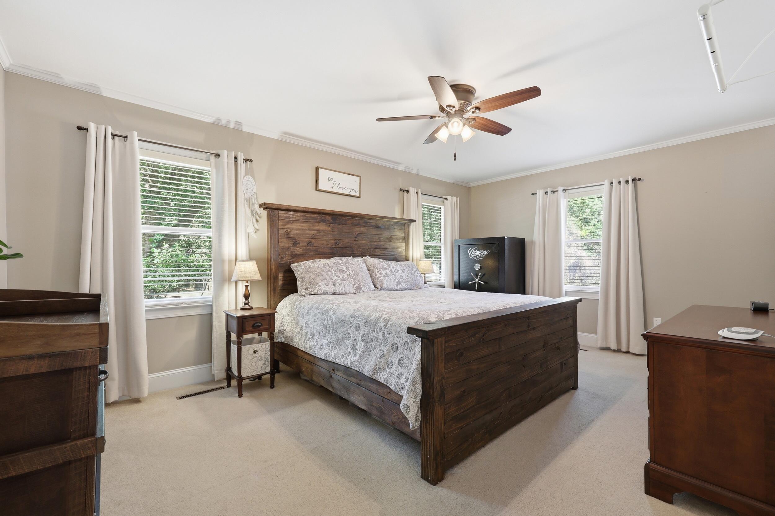 521 Center Street Walterboro, SC 29488 - Photo 14 of 28 14_ru4a1010