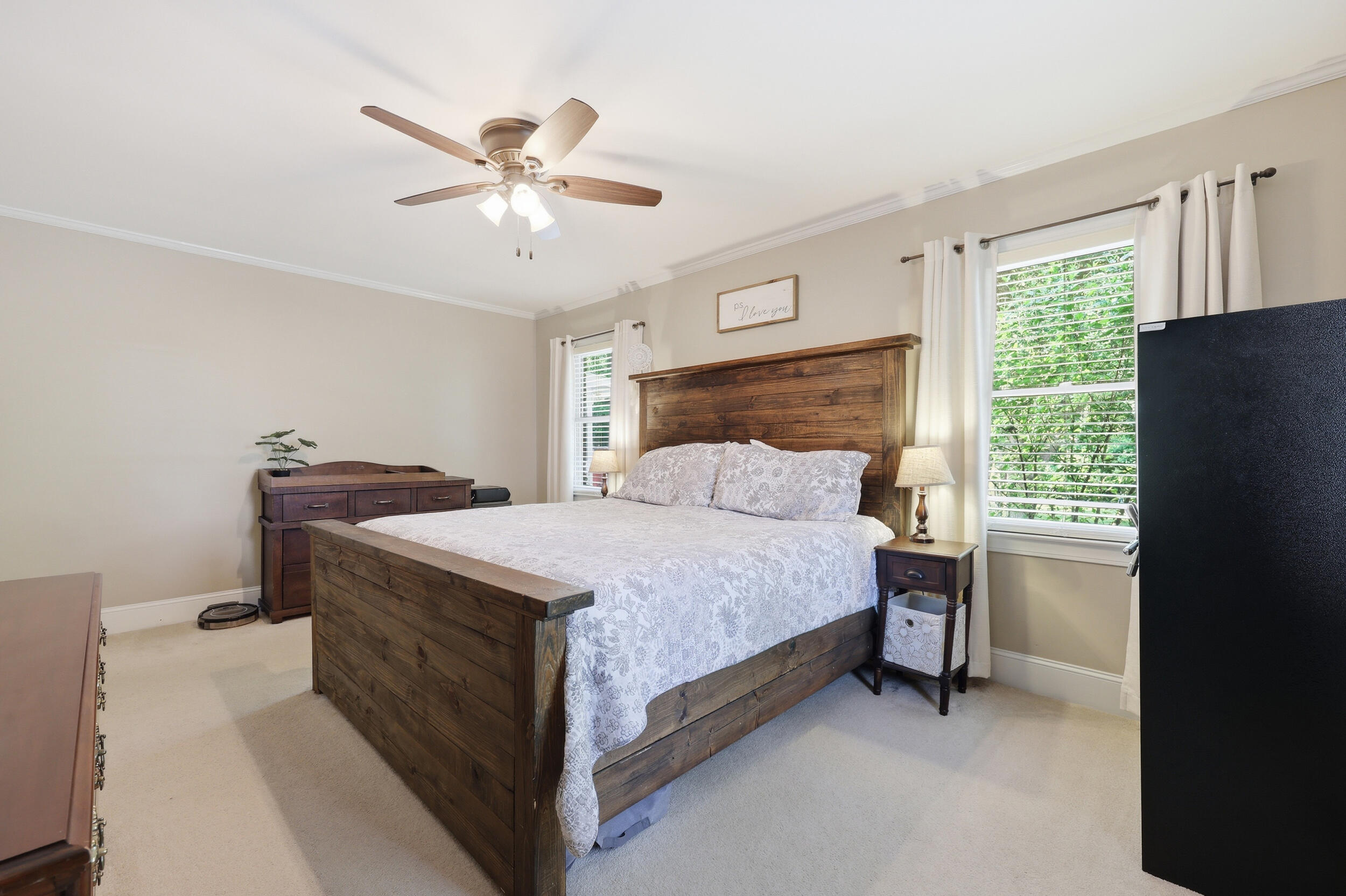 521 Center Street Walterboro, SC 29488 - Photo 15 of 28 15_ru4a1015