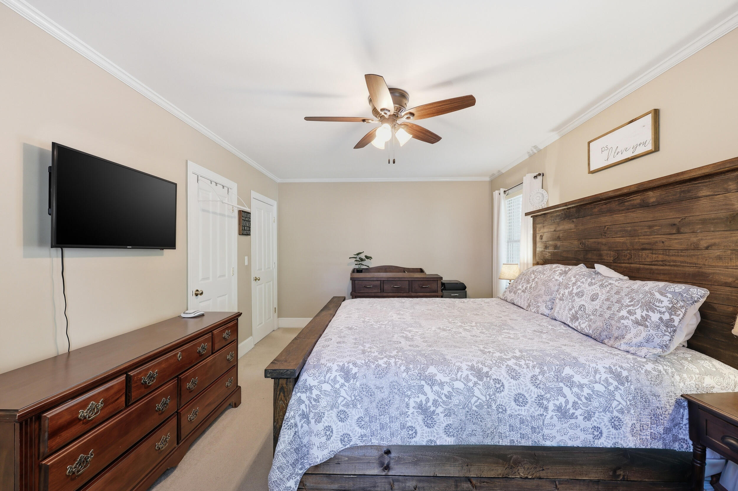 521 Center Street Walterboro, SC 29488 - Photo 16 of 28 16_ru4a1025