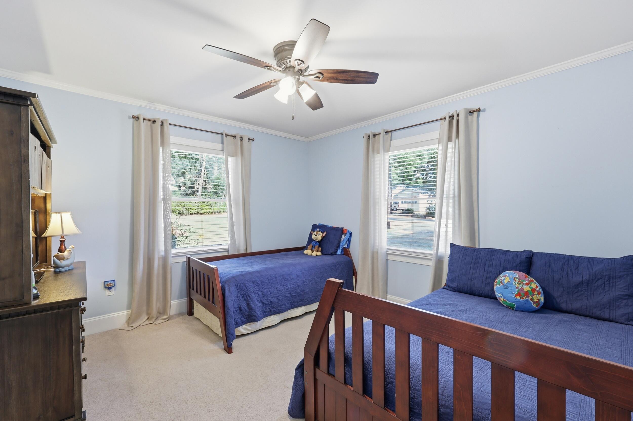 521 Center Street Walterboro, SC 29488 - Photo 17 of 28 17_ru4a1030