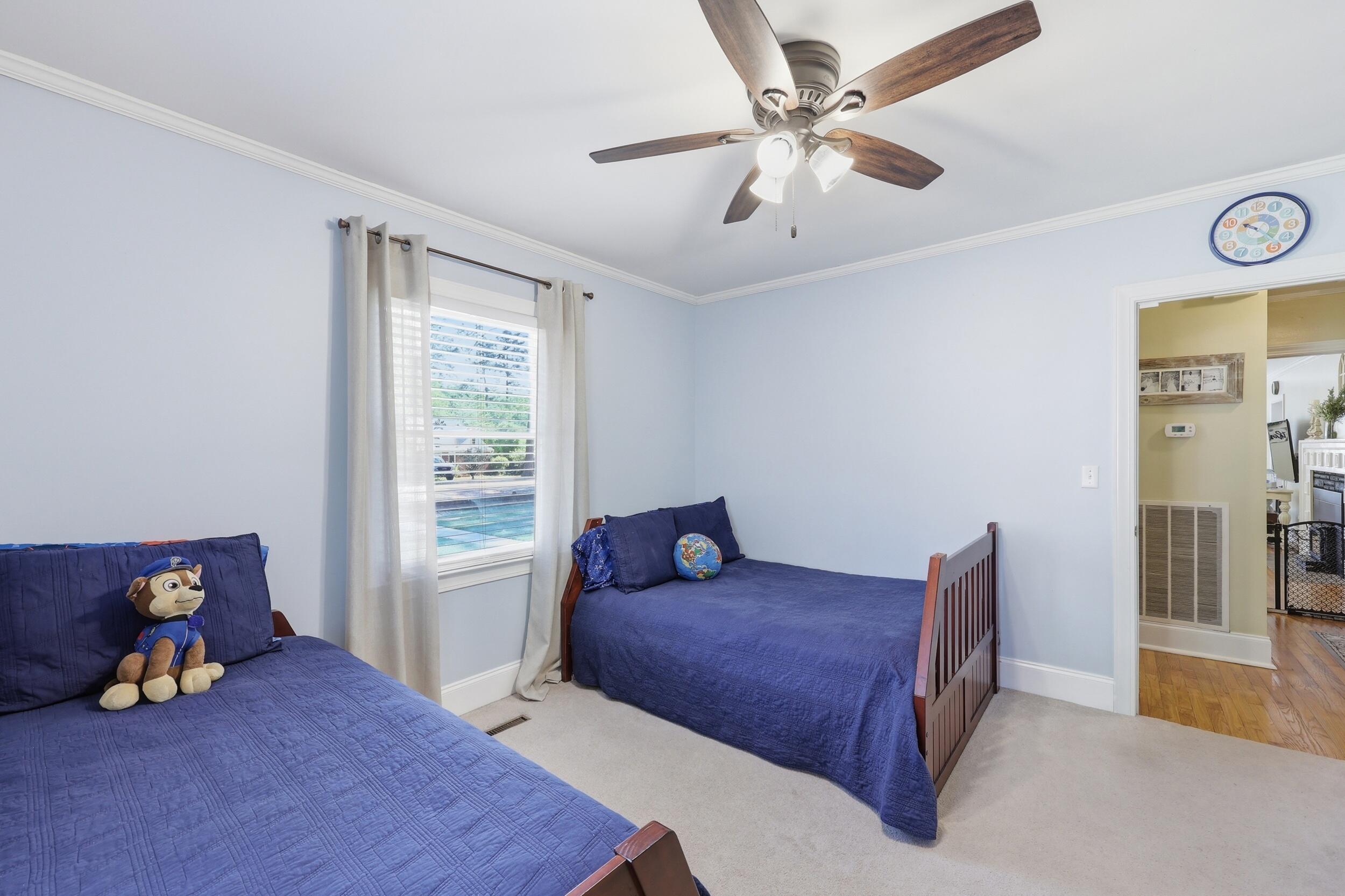 521 Center Street Walterboro, SC 29488 - Photo 18 of 28 18_ru4a1045