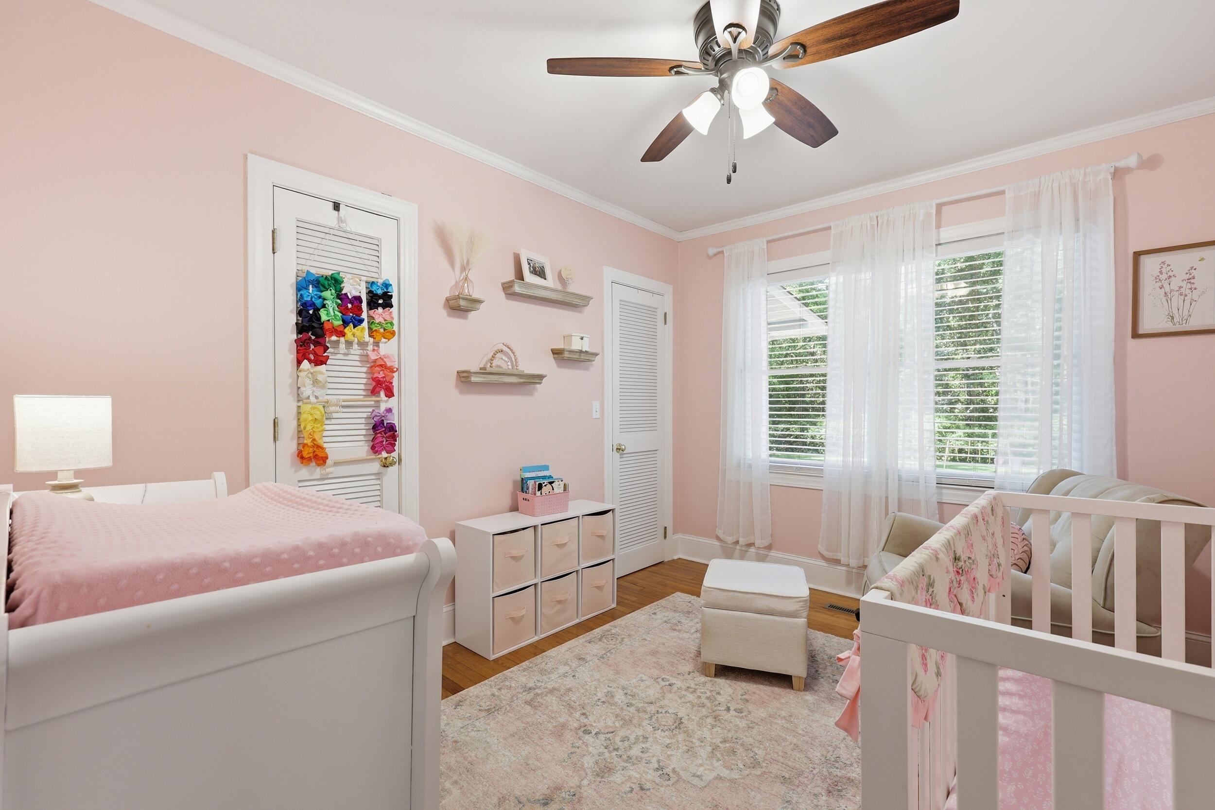 521 Center Street Walterboro, SC 29488 - Photo 19 of 28 19_ru4a1050