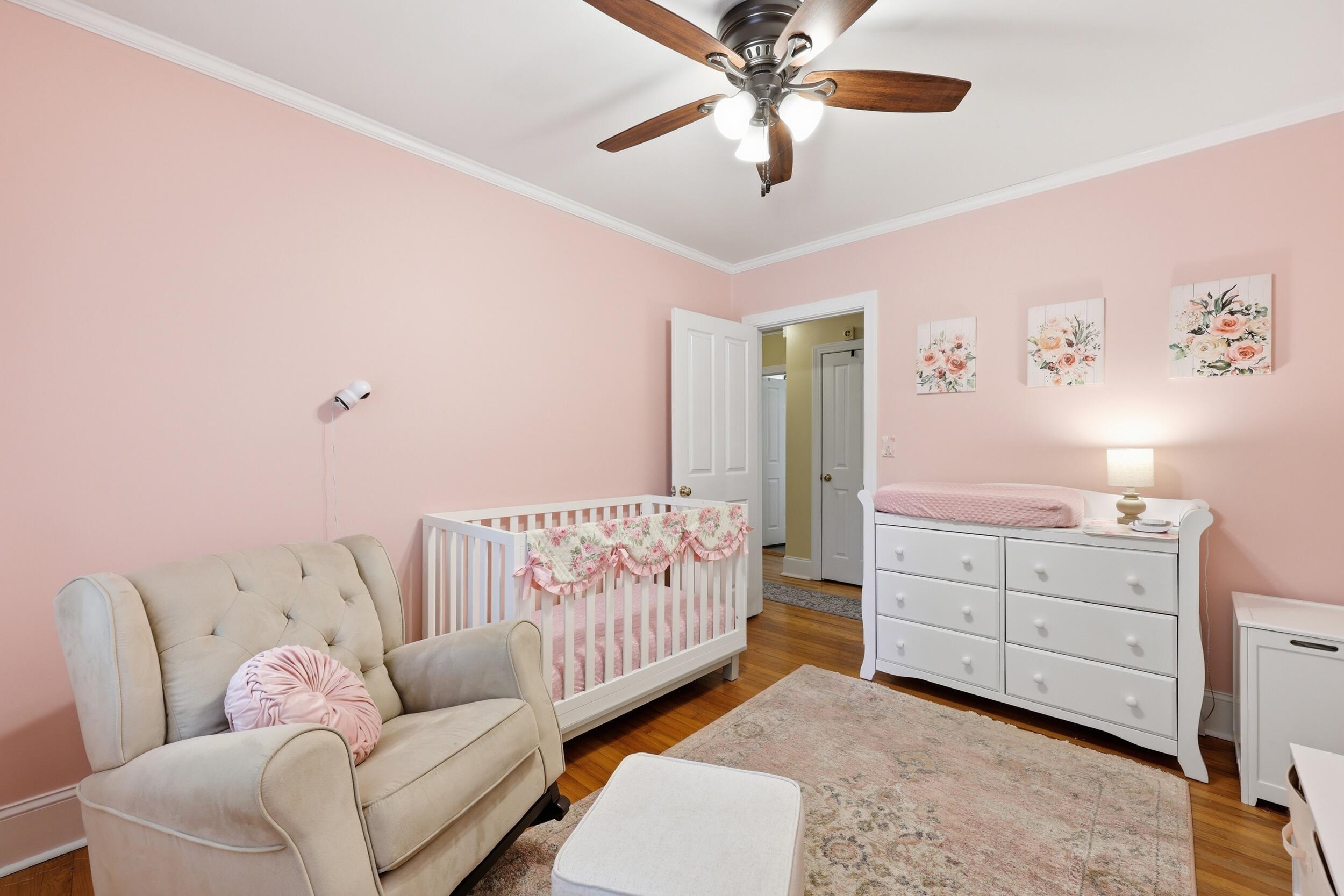 521 Center Street Walterboro, SC 29488 - Photo 20 of 28 20_ru4a1055